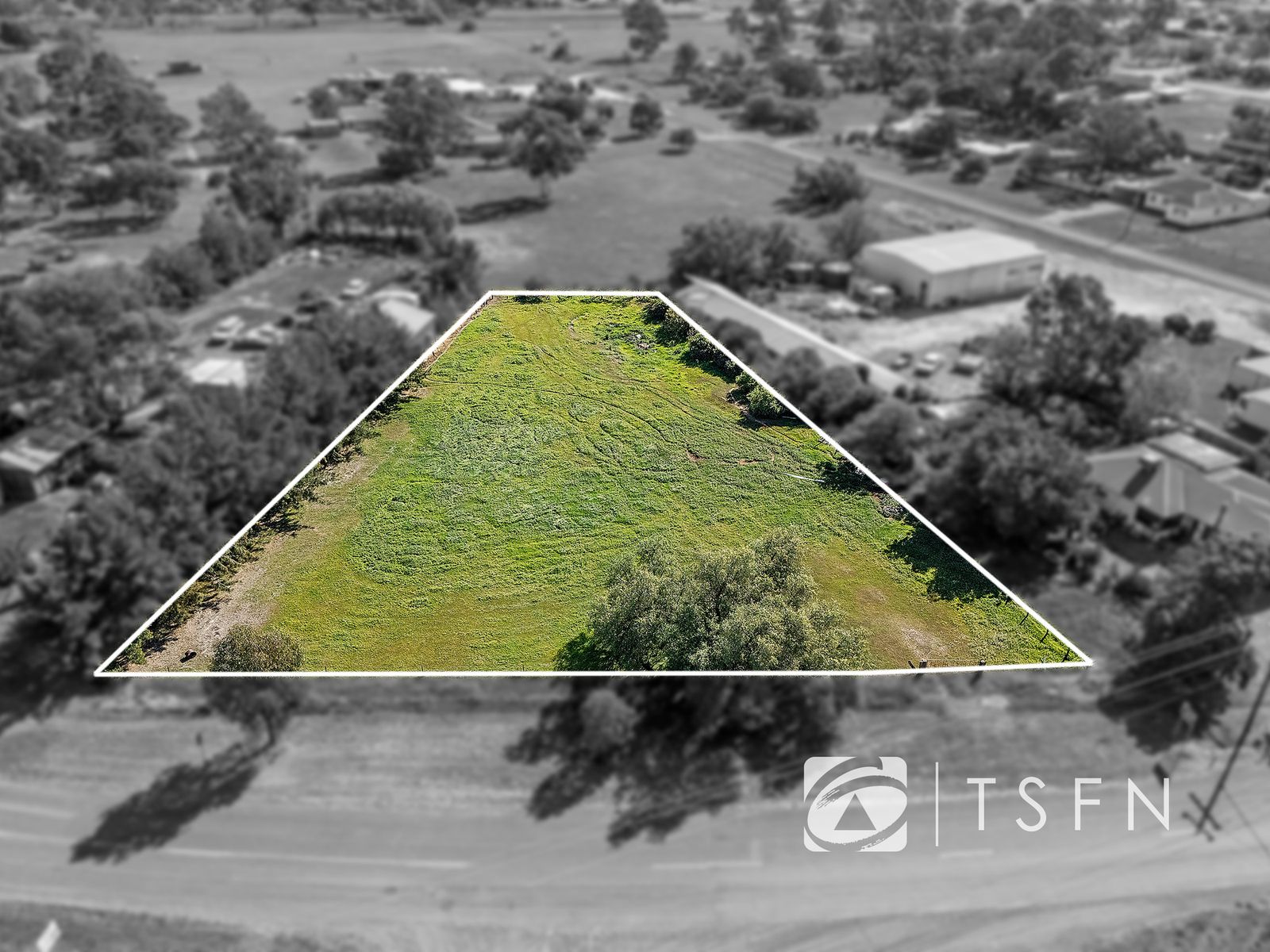 37A Sandhurst Street, Raywood VIC 3570, Raywood - Image 1