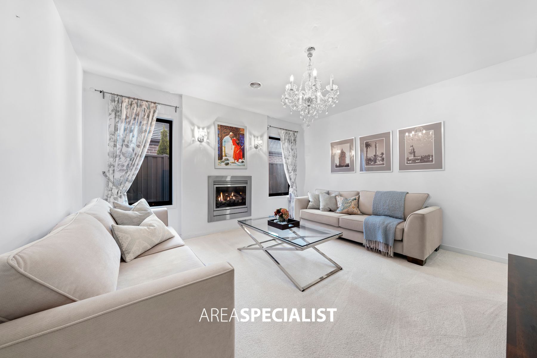 50 Asteria Crescent, Cranbourne West, VIC 3977, Cranbourne West - Thumbnail 7