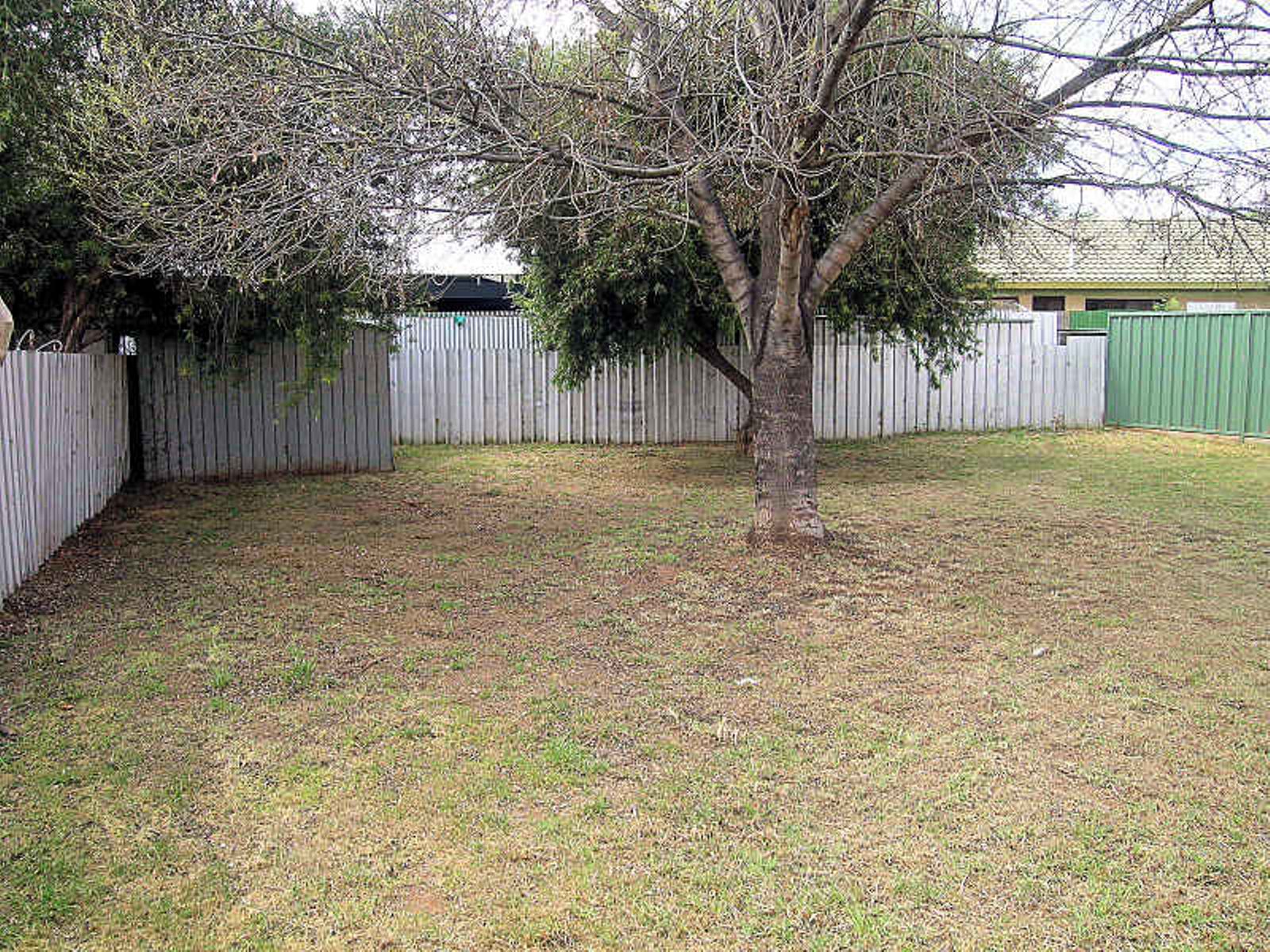 258 Seventh Street, Mildura - Thumbnail 5