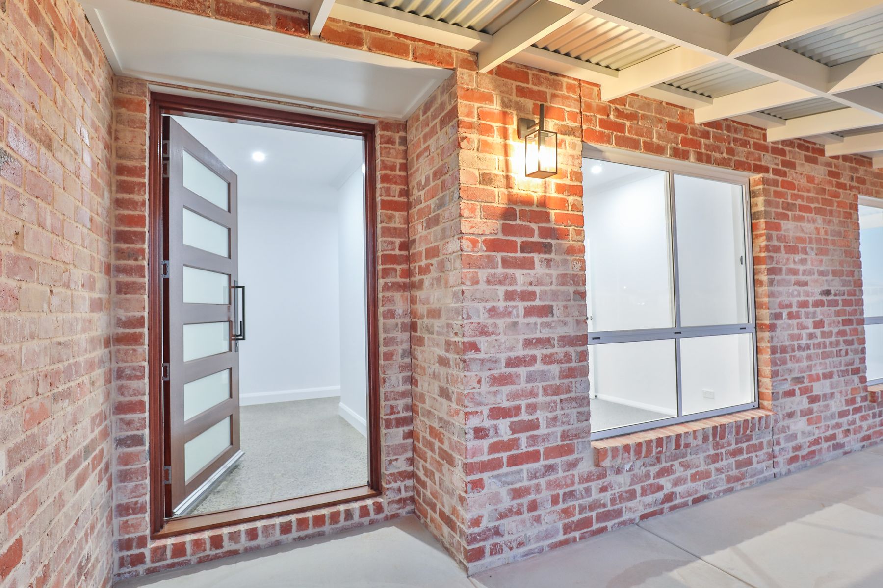 4 Mallee Ridge Drive, Irymple - Thumbnail 2