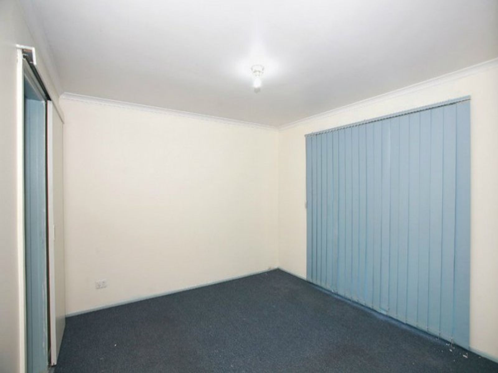 8 Melissa Court, Hampton Park - Thumbnail 7