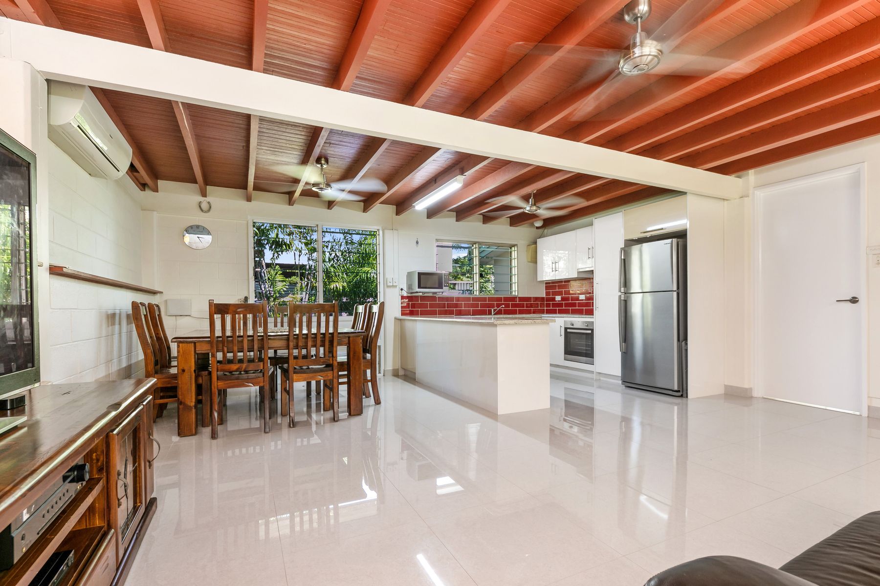 39 Borella Circuit, Jingili NT 0810, Jingili - Thumbnail 7