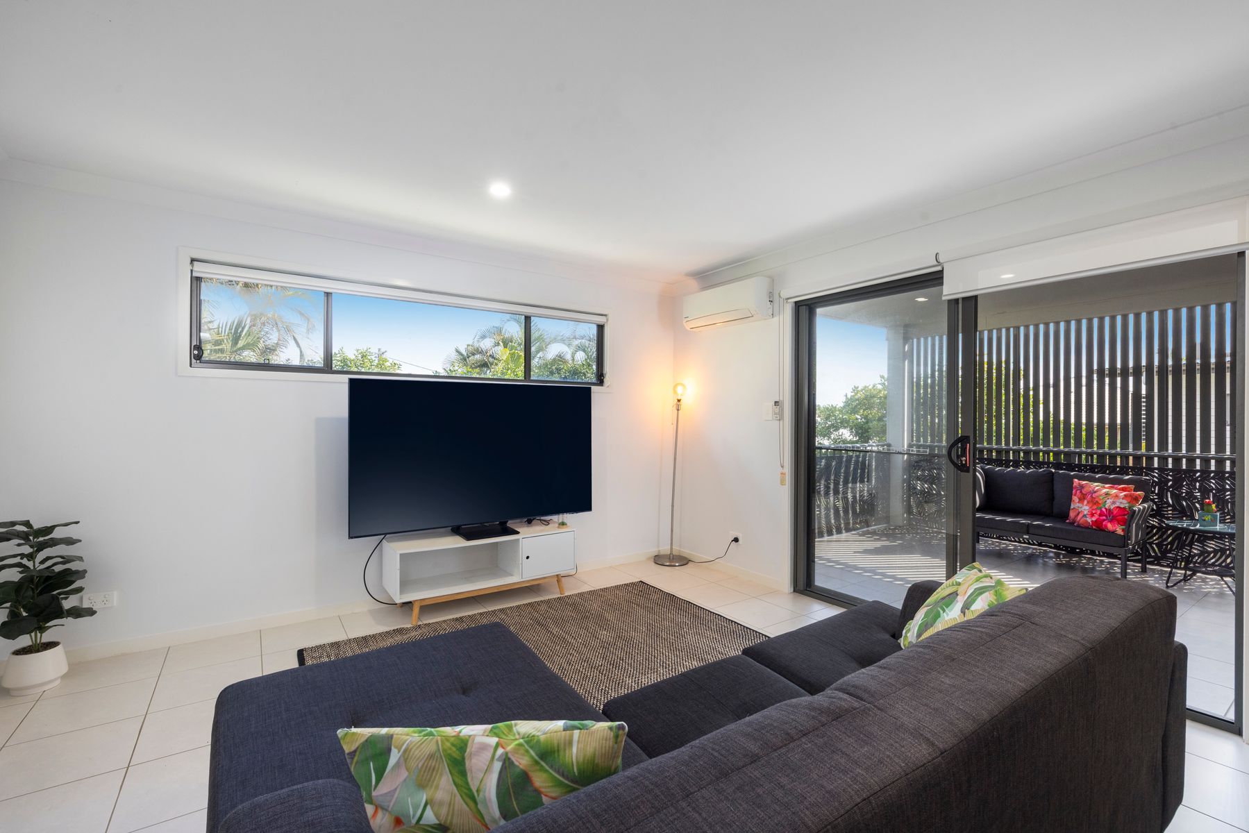 9/47-49 Holland Crescent, Capalaba QLD 4157, Capalaba - Thumbnail 7