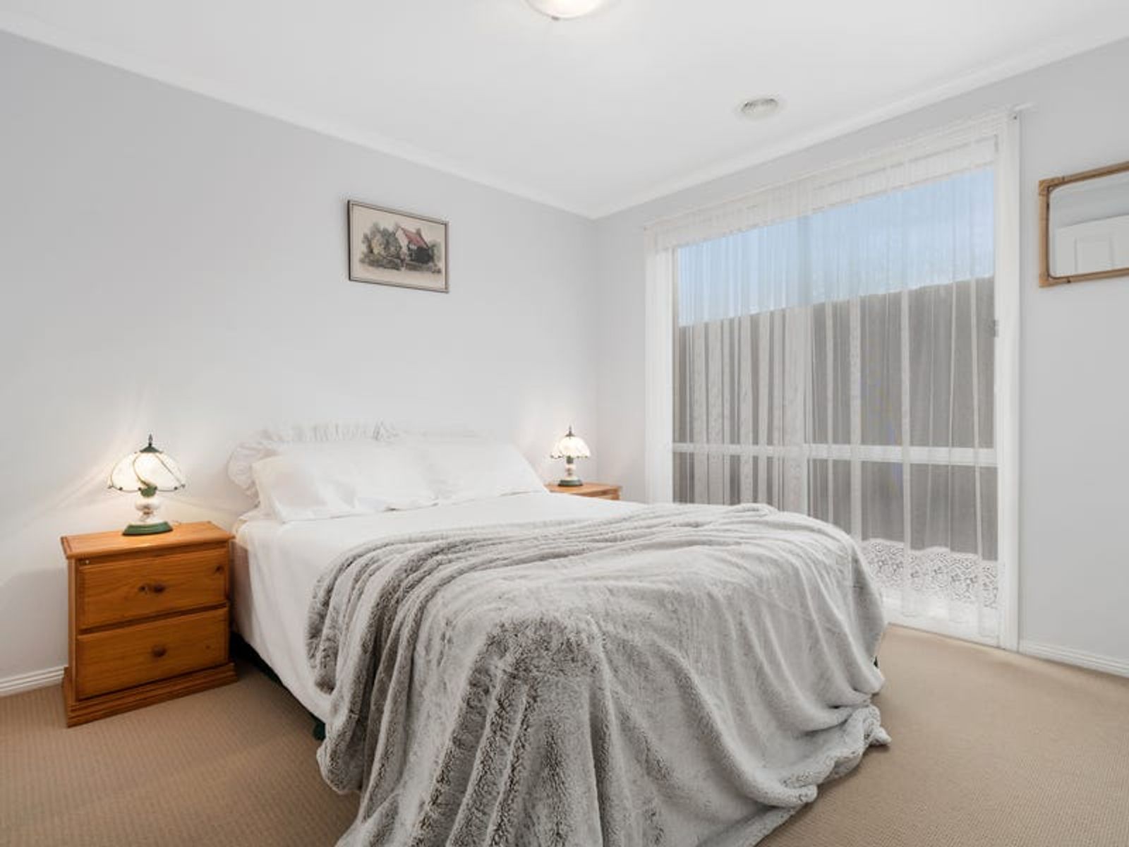 19 Surrey Street, Mornington, VIC 3931, Mornington - Thumbnail 6
