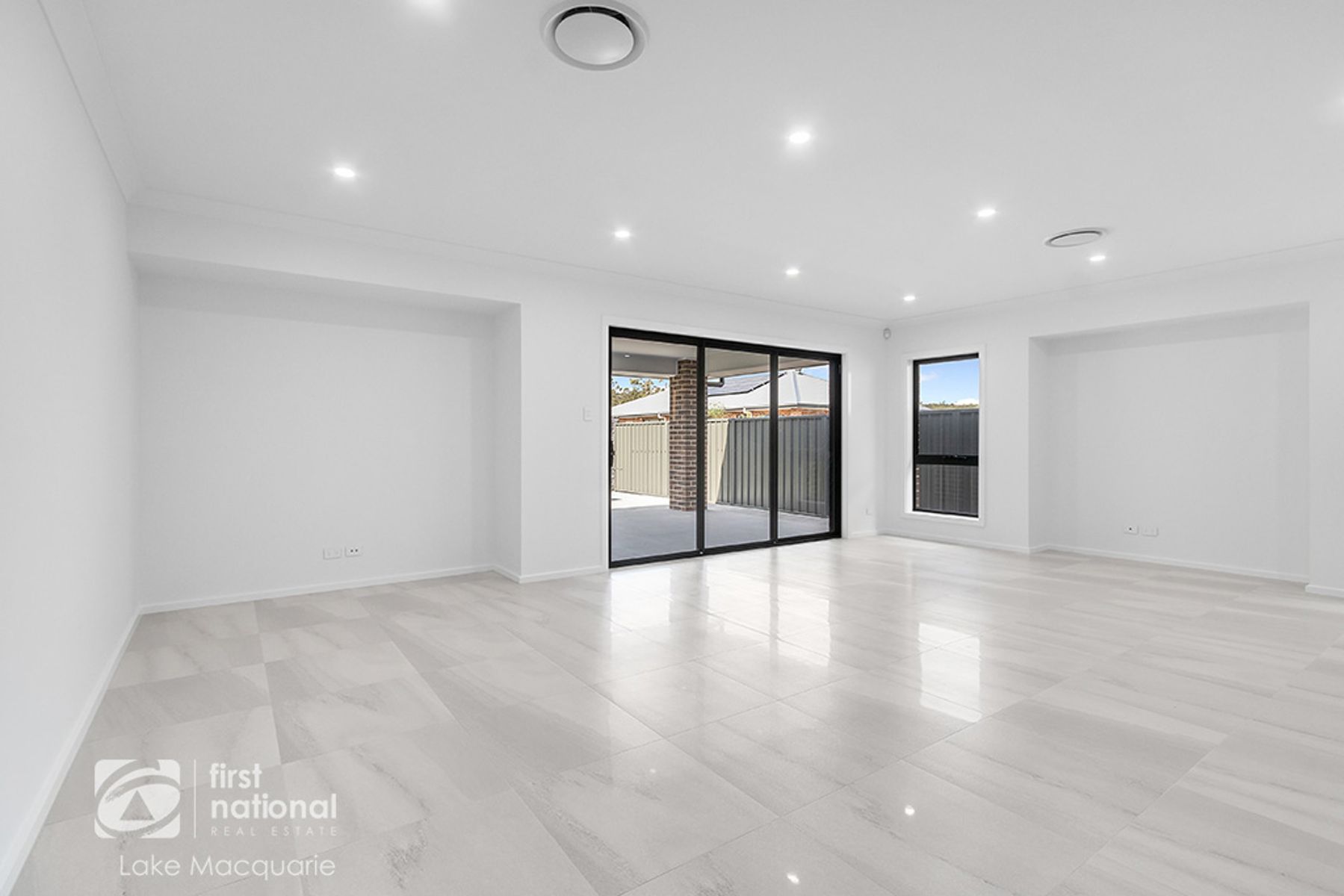 16 Karobarling Street, Edgeworth NSW 2285, Edgeworth - Thumbnail 4