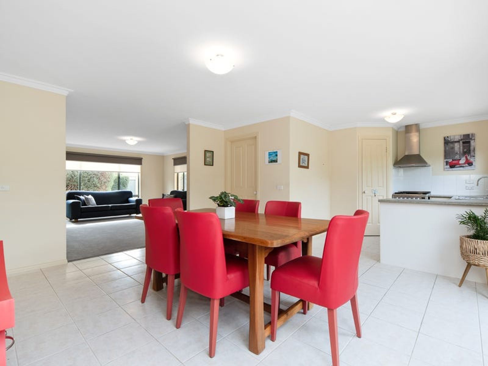 6/5 Alfred Street, Somerville, VIC 3912, Somerville - Thumbnail 5
