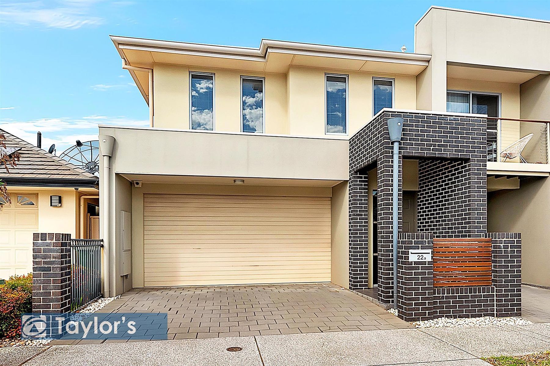 22A Nelson Crescent, Mawson Lakes SA 5095, Mawson Lakes - Thumbnail 2