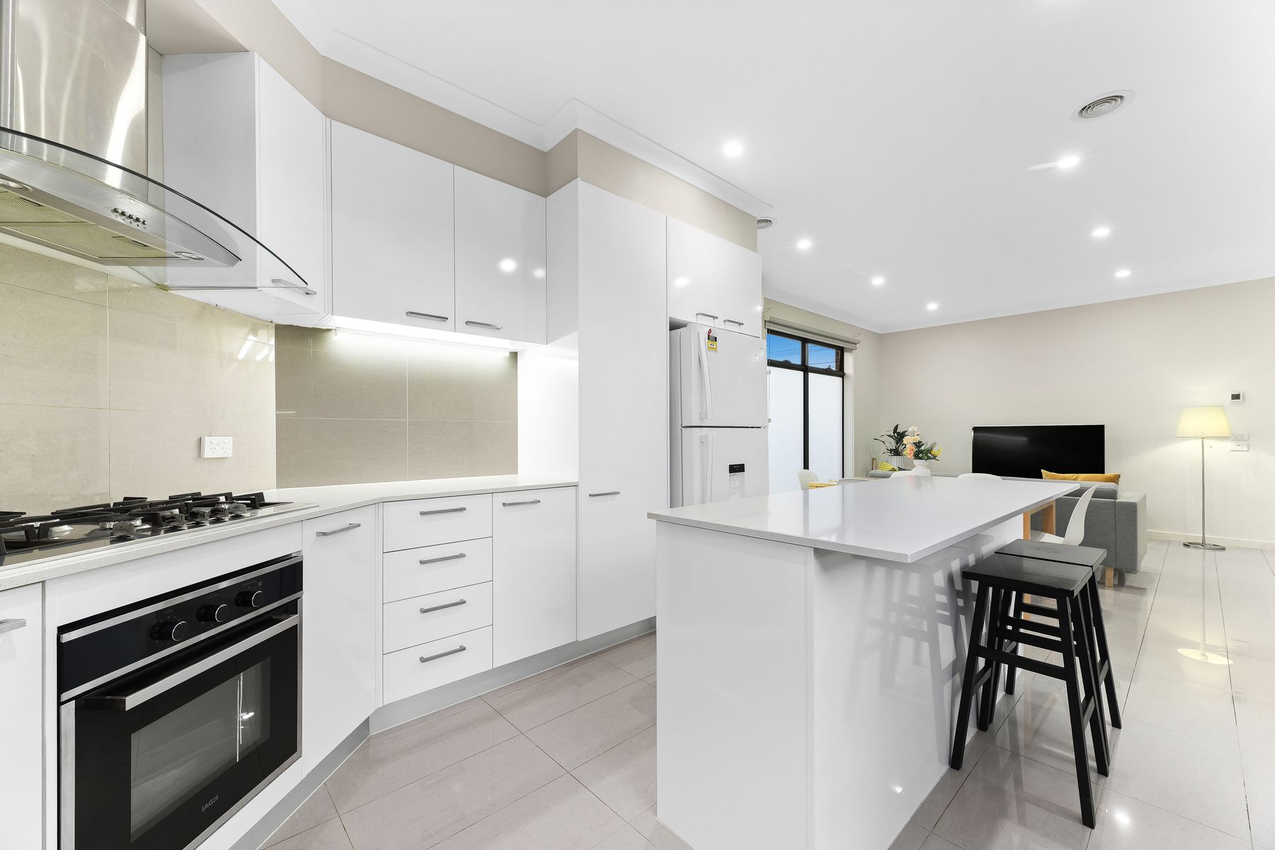 1/19 Rutherglen Street, Noble Park, VIC 3174, Noble Park - Thumbnail 8