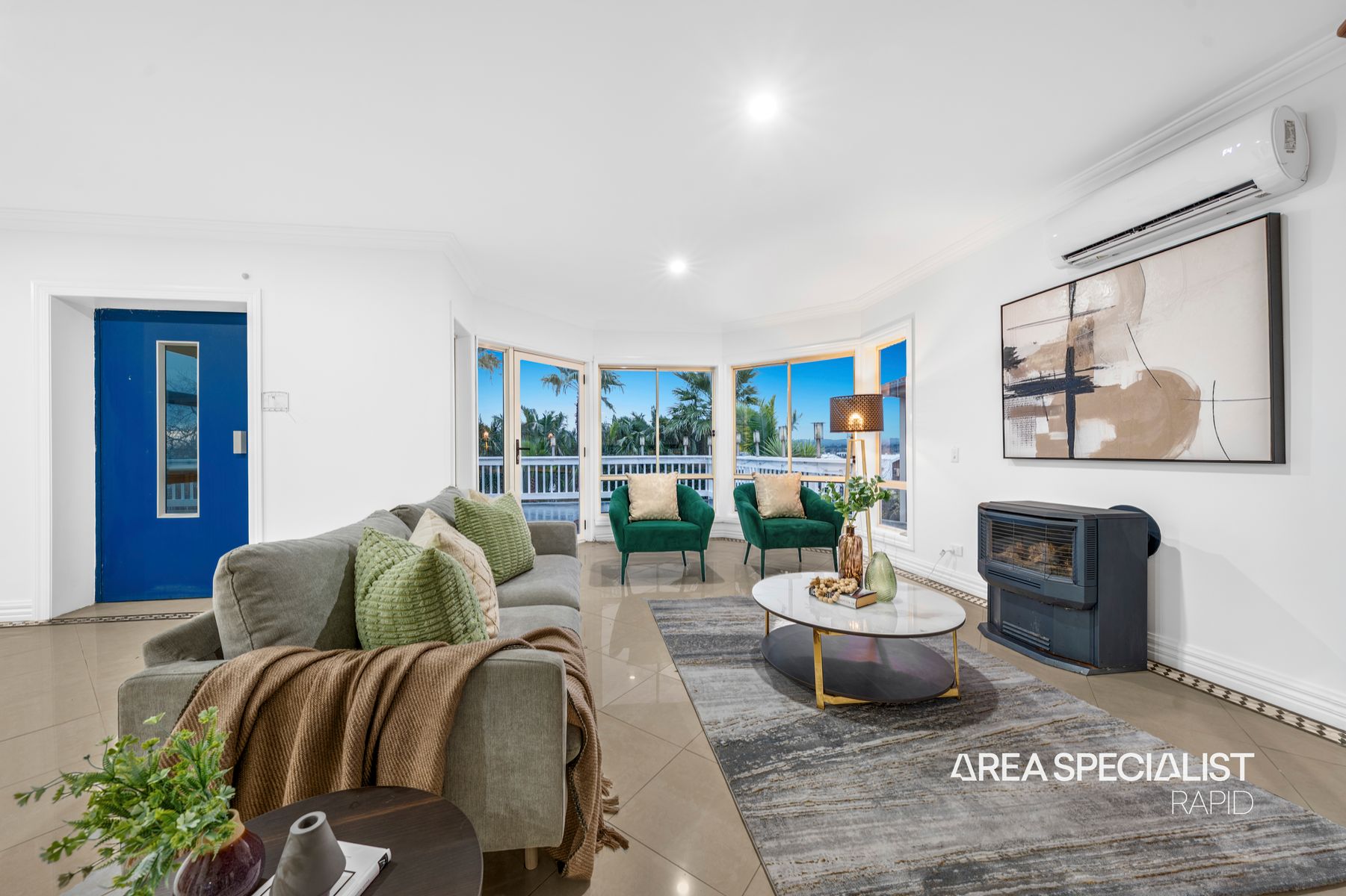 3 Redleaf Close, Hampton Park, Hampton Park - Thumbnail 4
