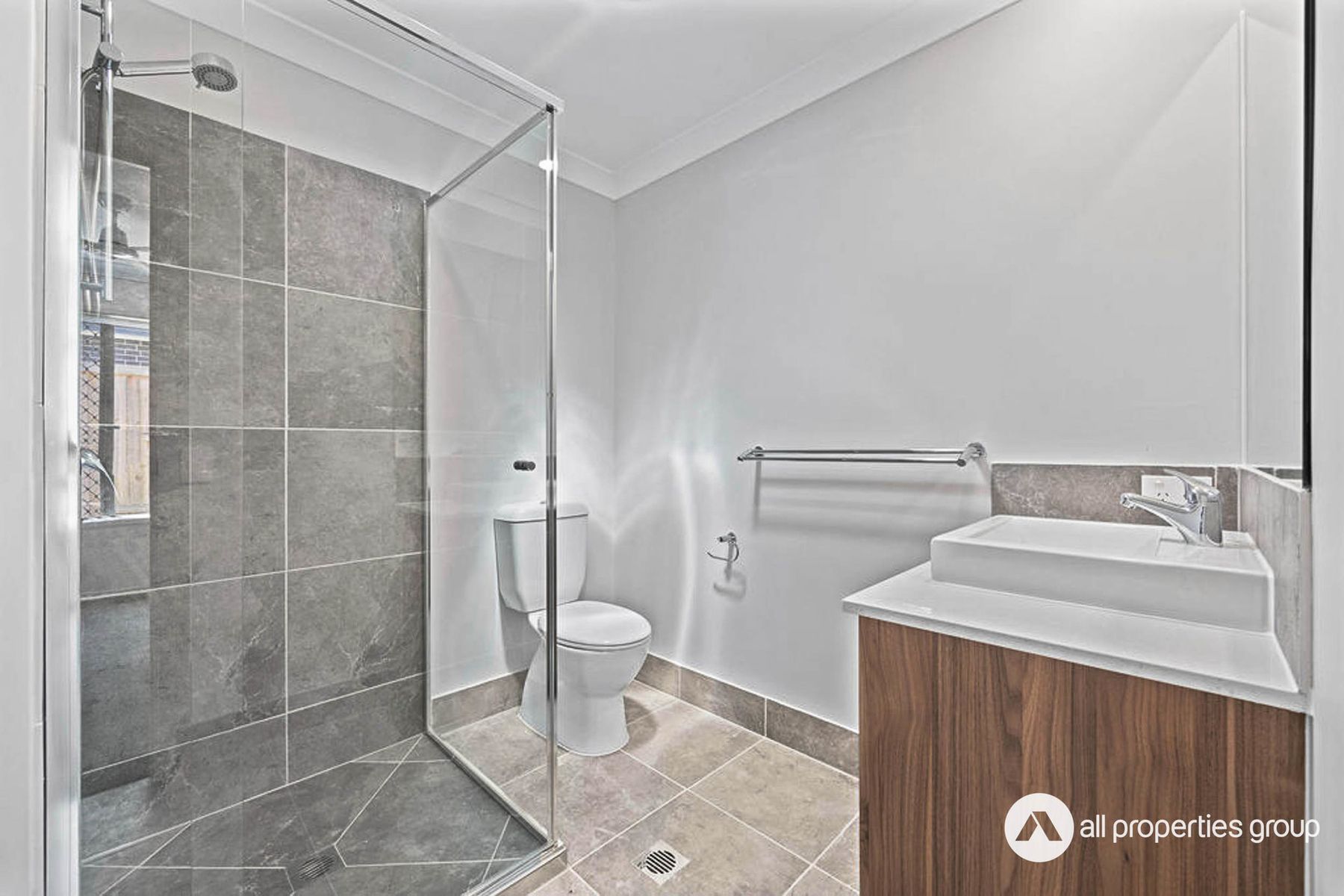 76 Diamond Drive, Yarrabilba QLD 4207, Yarrabilba - Thumbnail 8