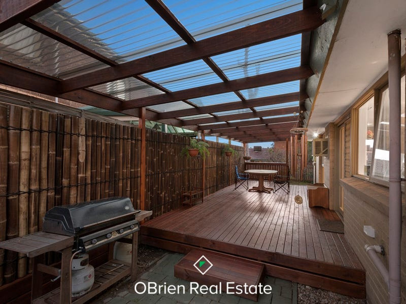 27 John Fawkner Drive, Endeavour Hills, VIC 3802, Endeavour Hills - Thumbnail 8