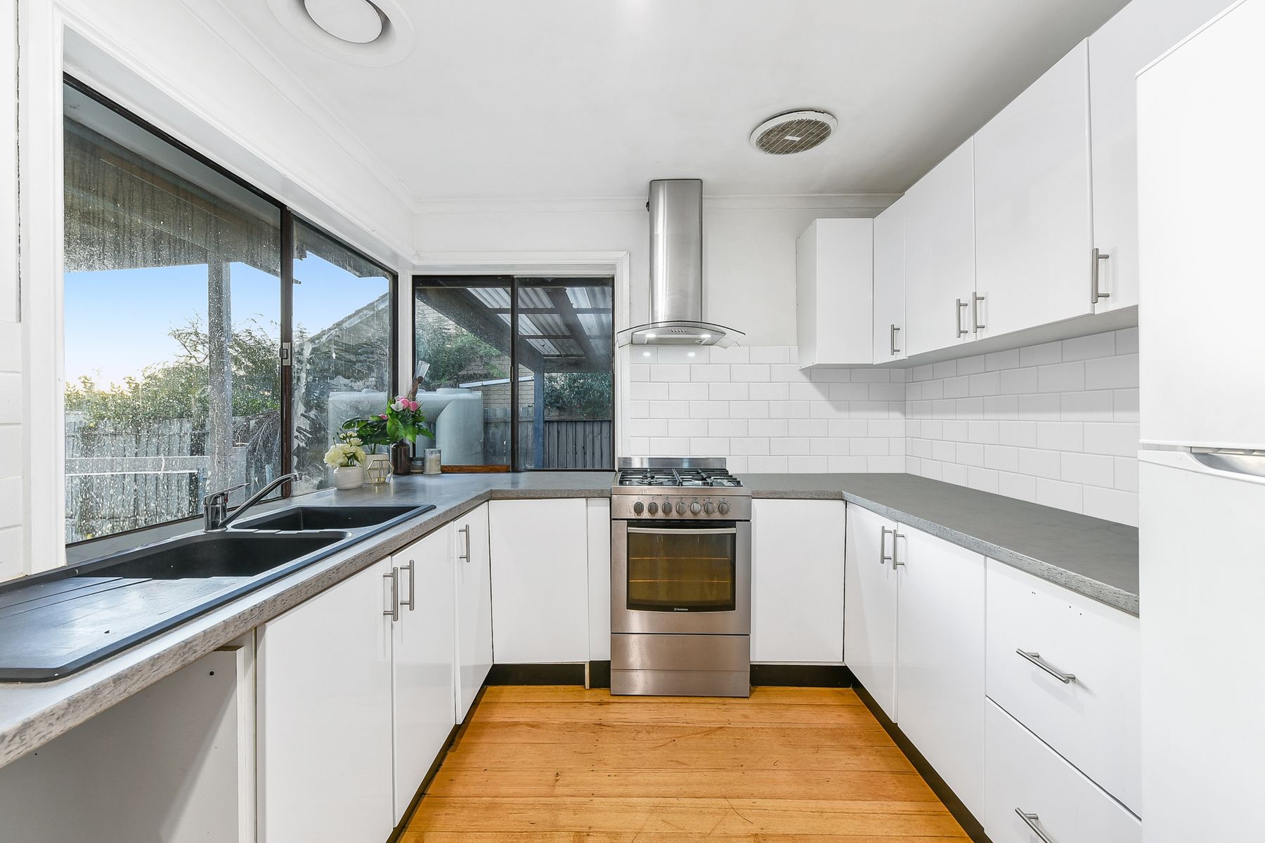 4 Walworth Court, Keysborough, VIC 3173, Keysborough - Thumbnail 6