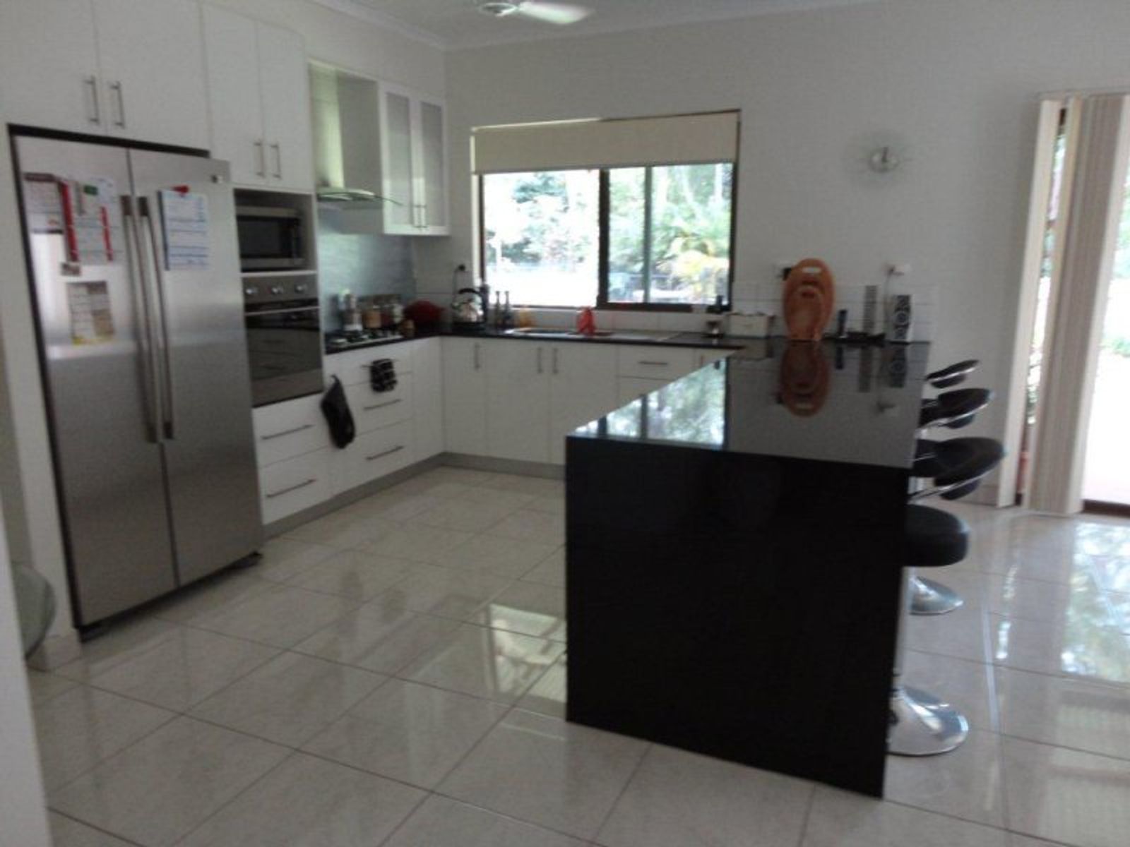 6 Brumby Court, Marlow Lagoon NT 0830, Marlow Lagoon - Thumbnail 3