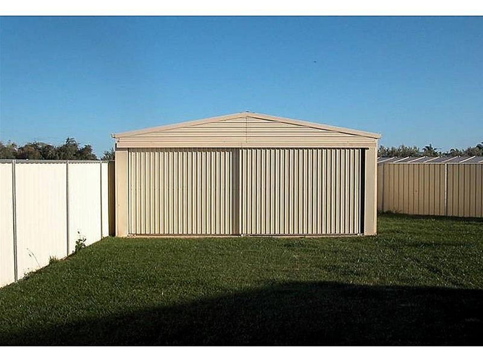 3 Wyndham Court, Mildura - Thumbnail 4