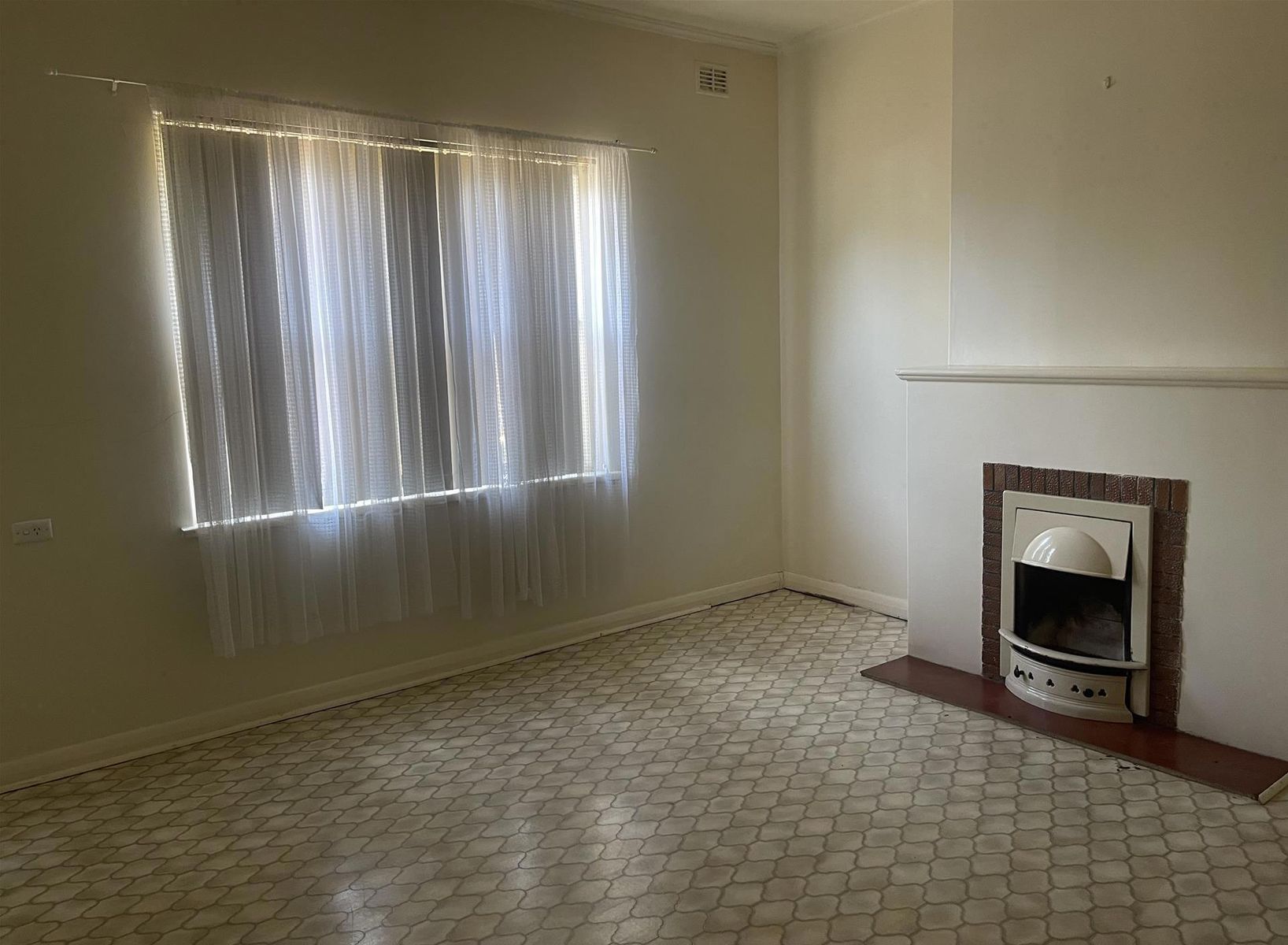145 Winzor Street, Salisbury Downs SA 5108, Salisbury Downs - Thumbnail 7