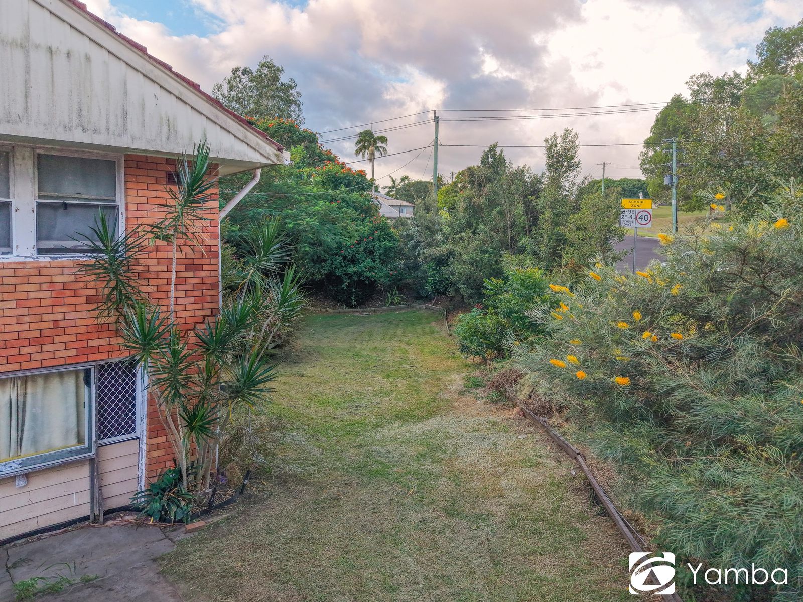 32 Stanley Street, Maclean NSW 2463, Maclean - Thumbnail 3