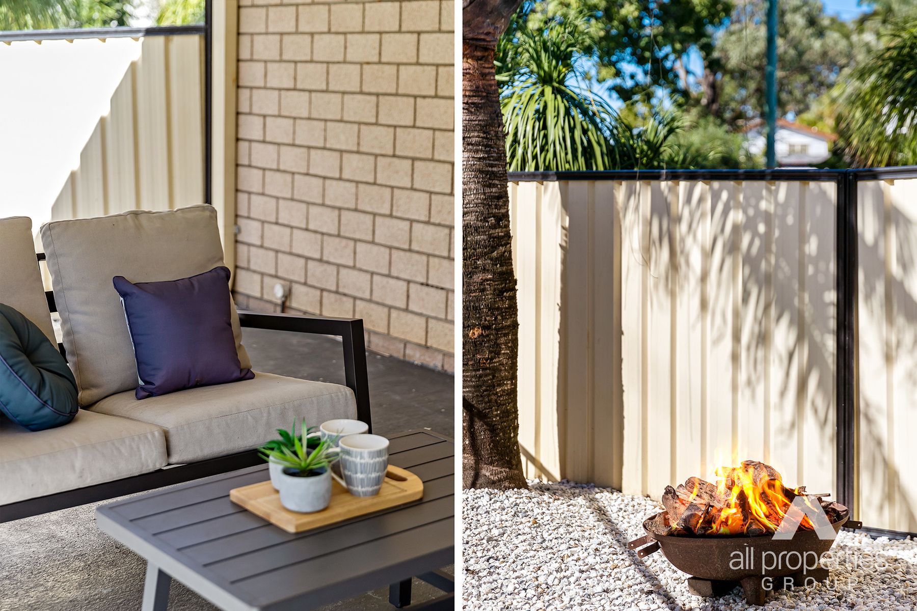 176 First Avenue, Marsden QLD 4132, Marsden - Thumbnail 7