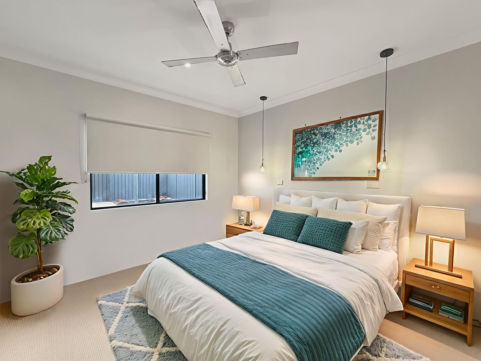 5 Burrows Street, Kilgariff NT 0873, Kilgariff - Thumbnail 5