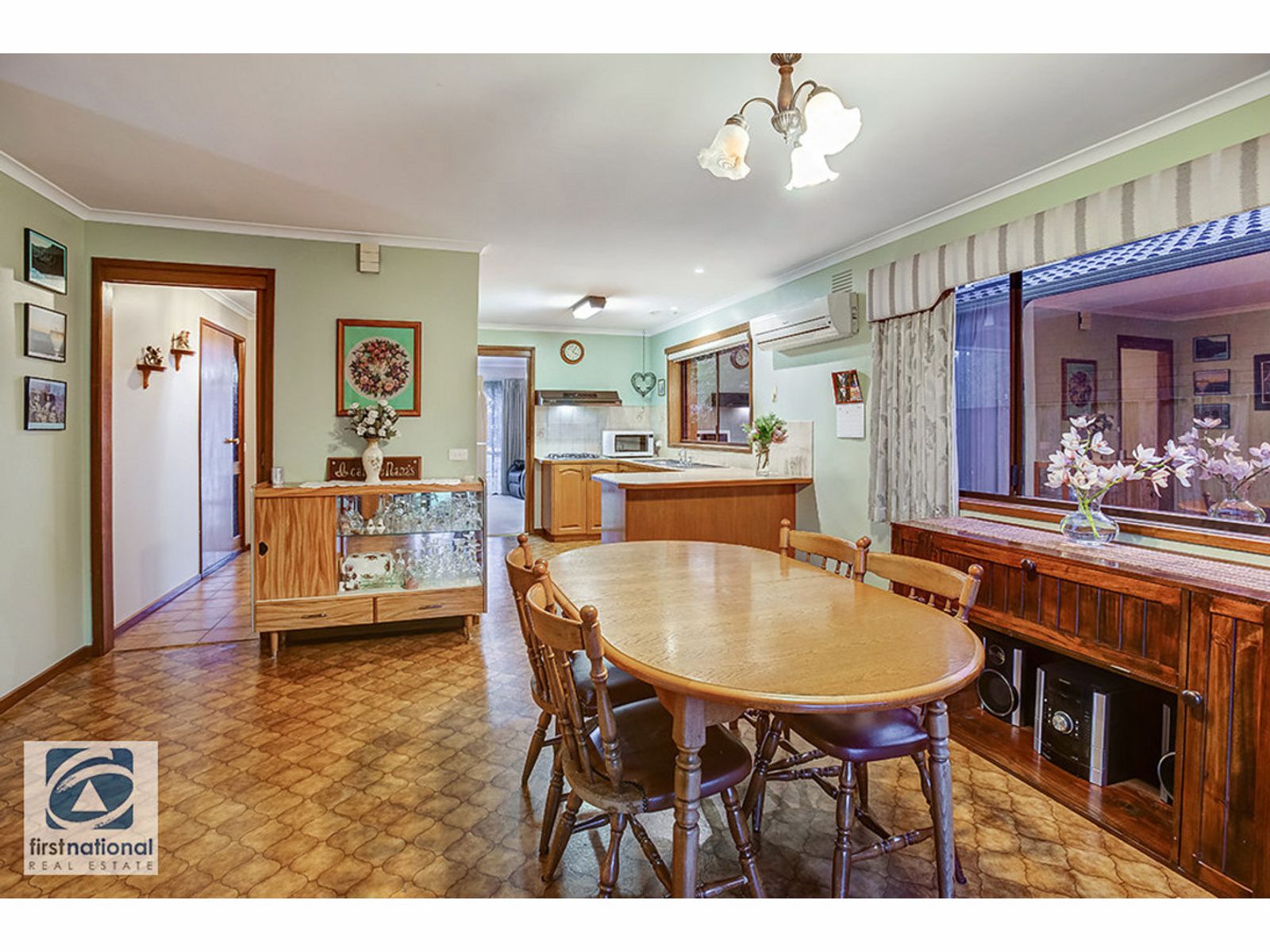6 Brentwood Court, Warragul, VIC 3820, Warragul - Thumbnail 6