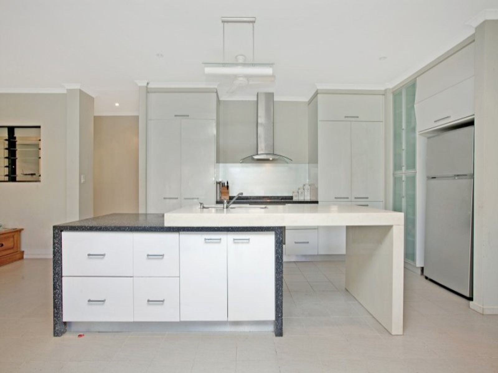 26 Latram Court, Gunn NT 0832, Gunn - Thumbnail 5