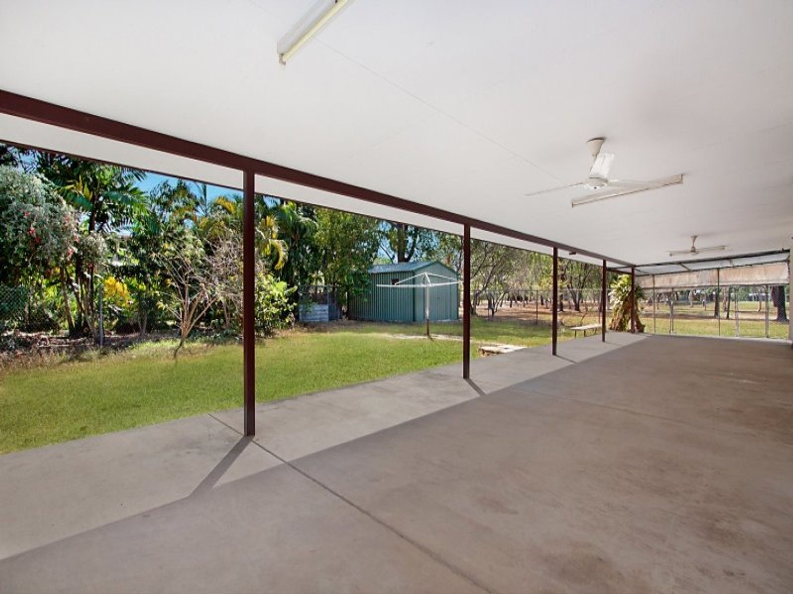 8 Radge Court, Malak NT 0812, Malak - Thumbnail 4