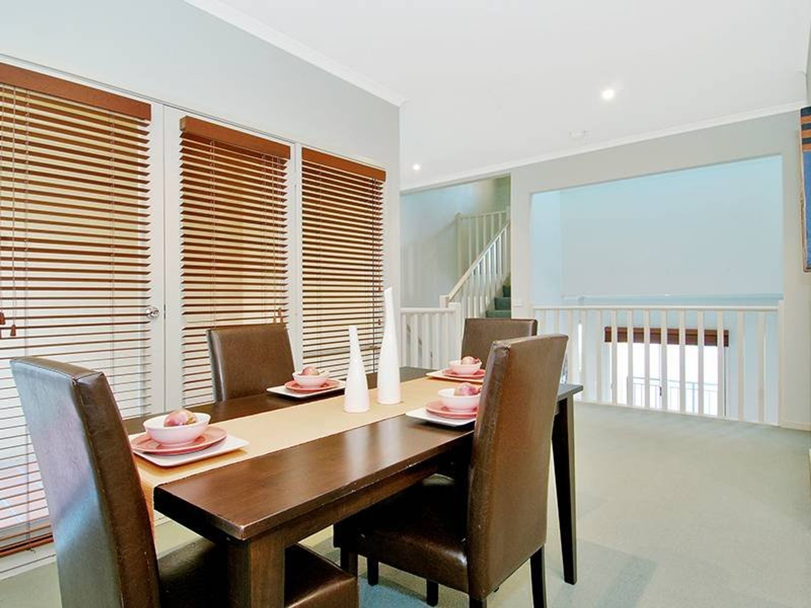 8/120 Newman Street, Kensington - Thumbnail 3