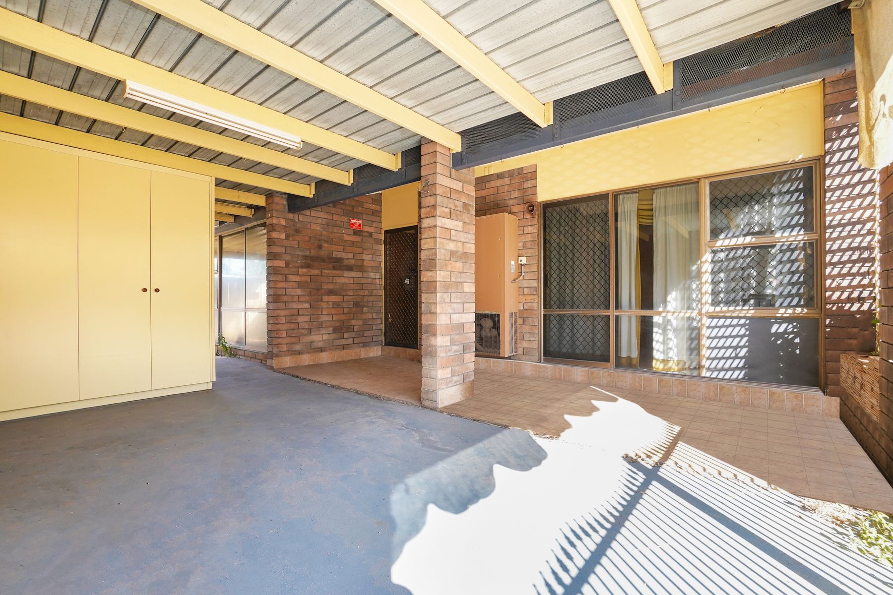 4/17 Rosewood Crescent, Leanyer NT 0812, Leanyer - Thumbnail 6
