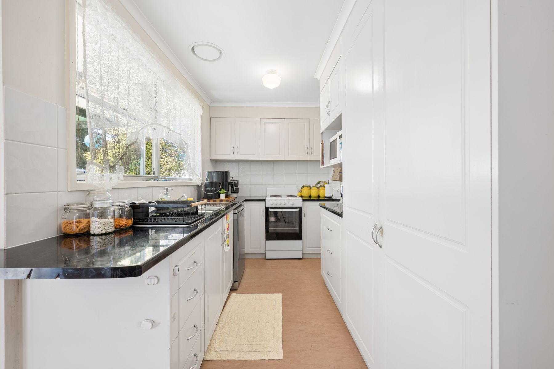 13 Myall Place, Mildura - Thumbnail 6
