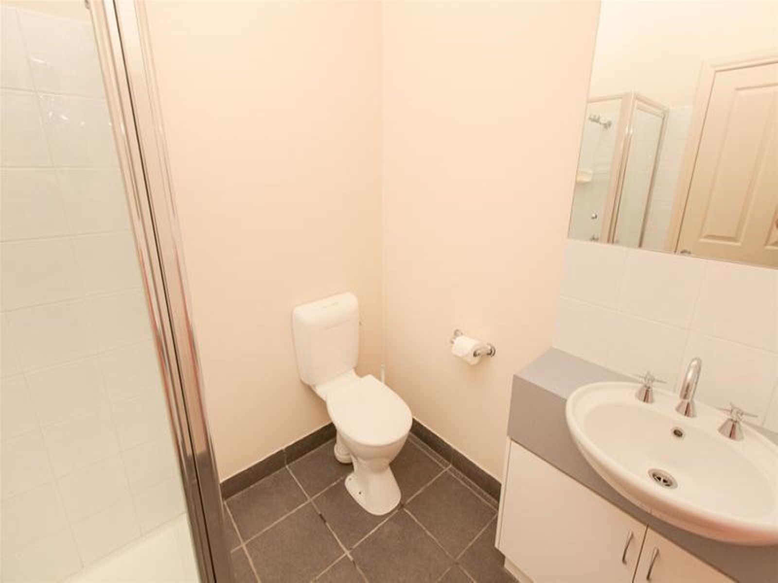 80A Cherry Avenue, Mildura - Thumbnail 7