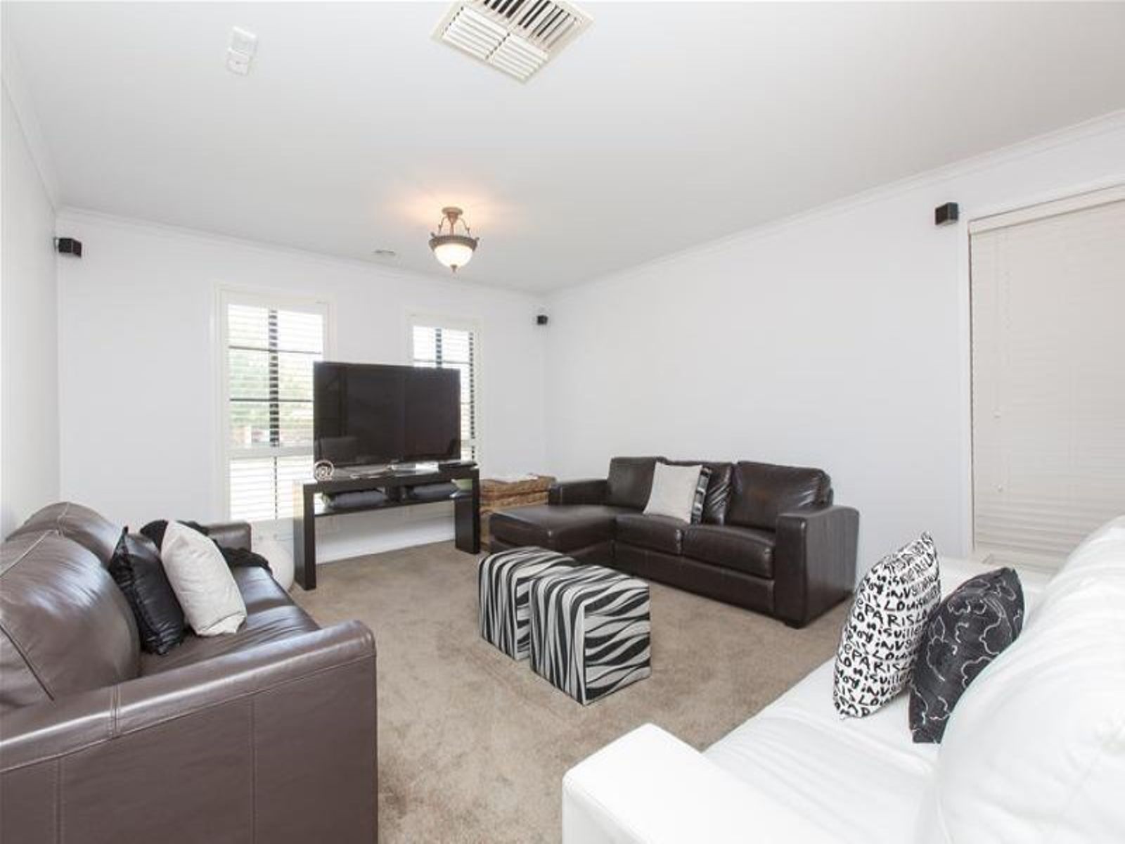 36 Rural Drive, Mildura - Thumbnail 2