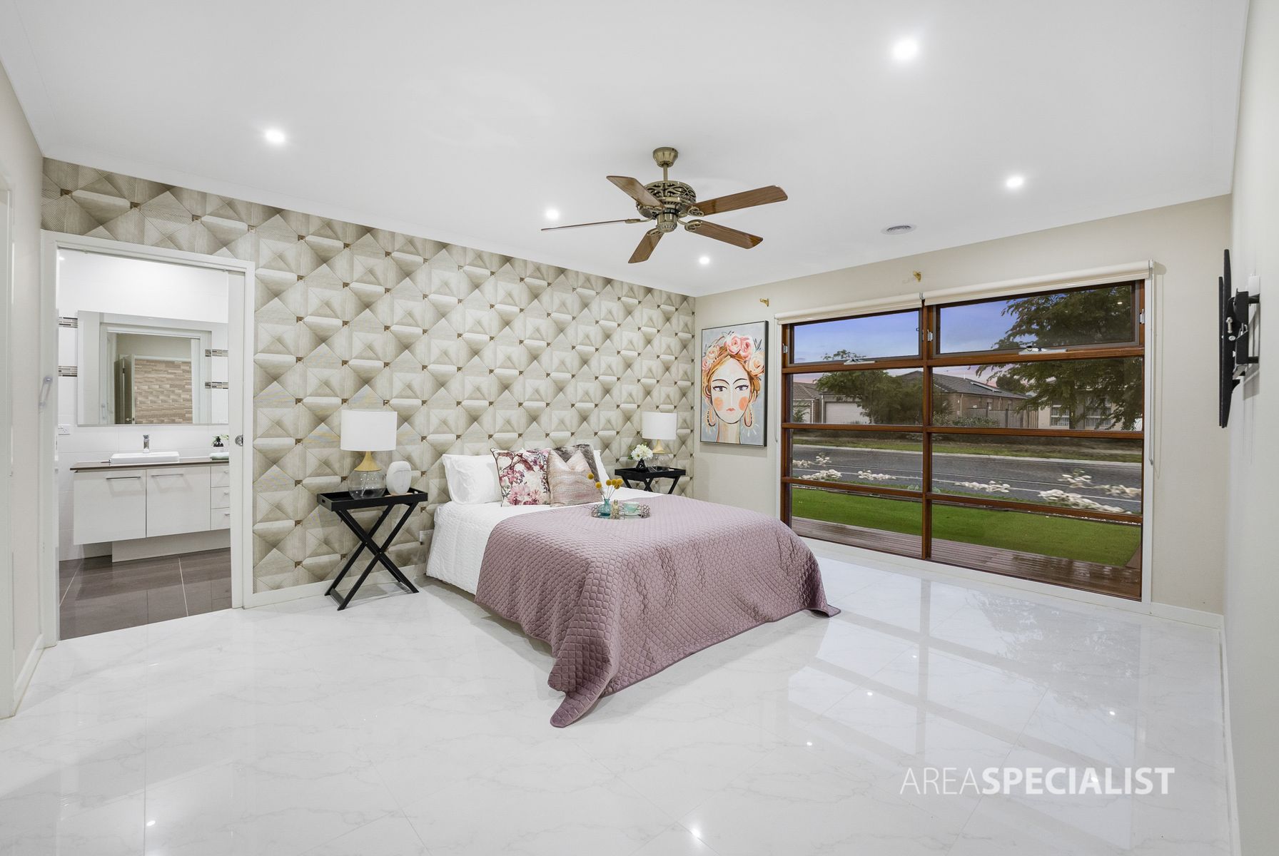97 Balmain Road, Mickleham, VIC 3064, Mickleham - Thumbnail 5
