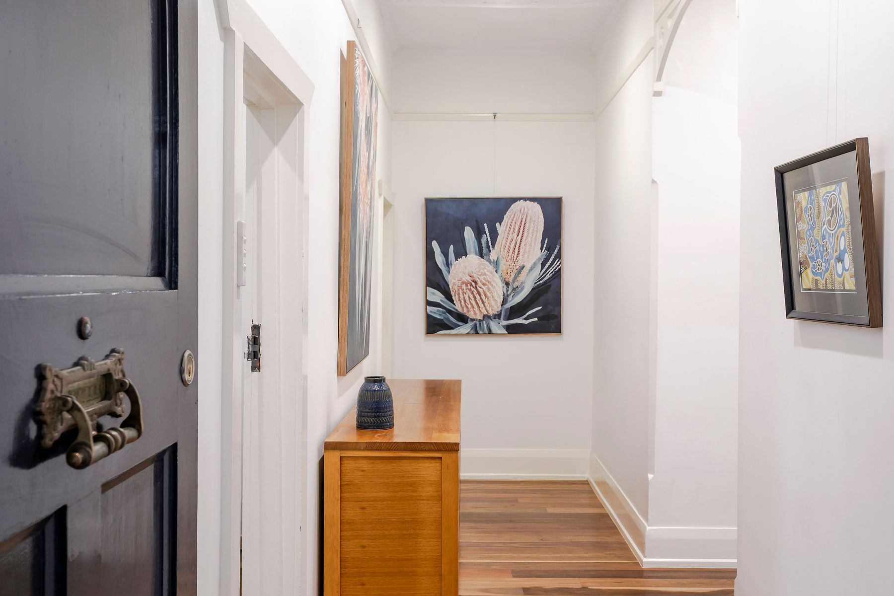 3 Burt Avenue, Hilton SA 5033, Hilton - Thumbnail 7