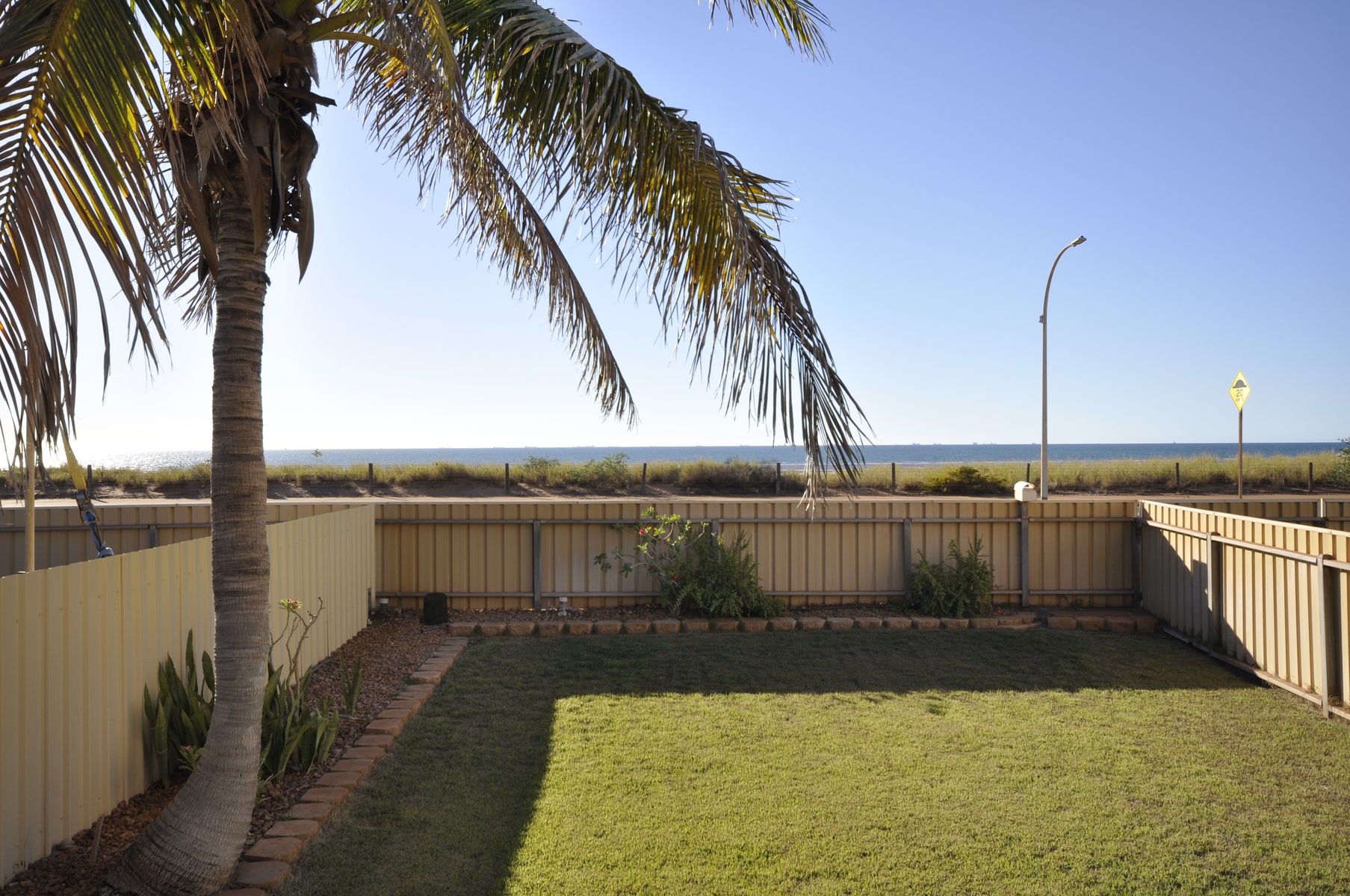 109A Sutherland Street, Port Hedland WA 6721, Port Hedland - Thumbnail 4