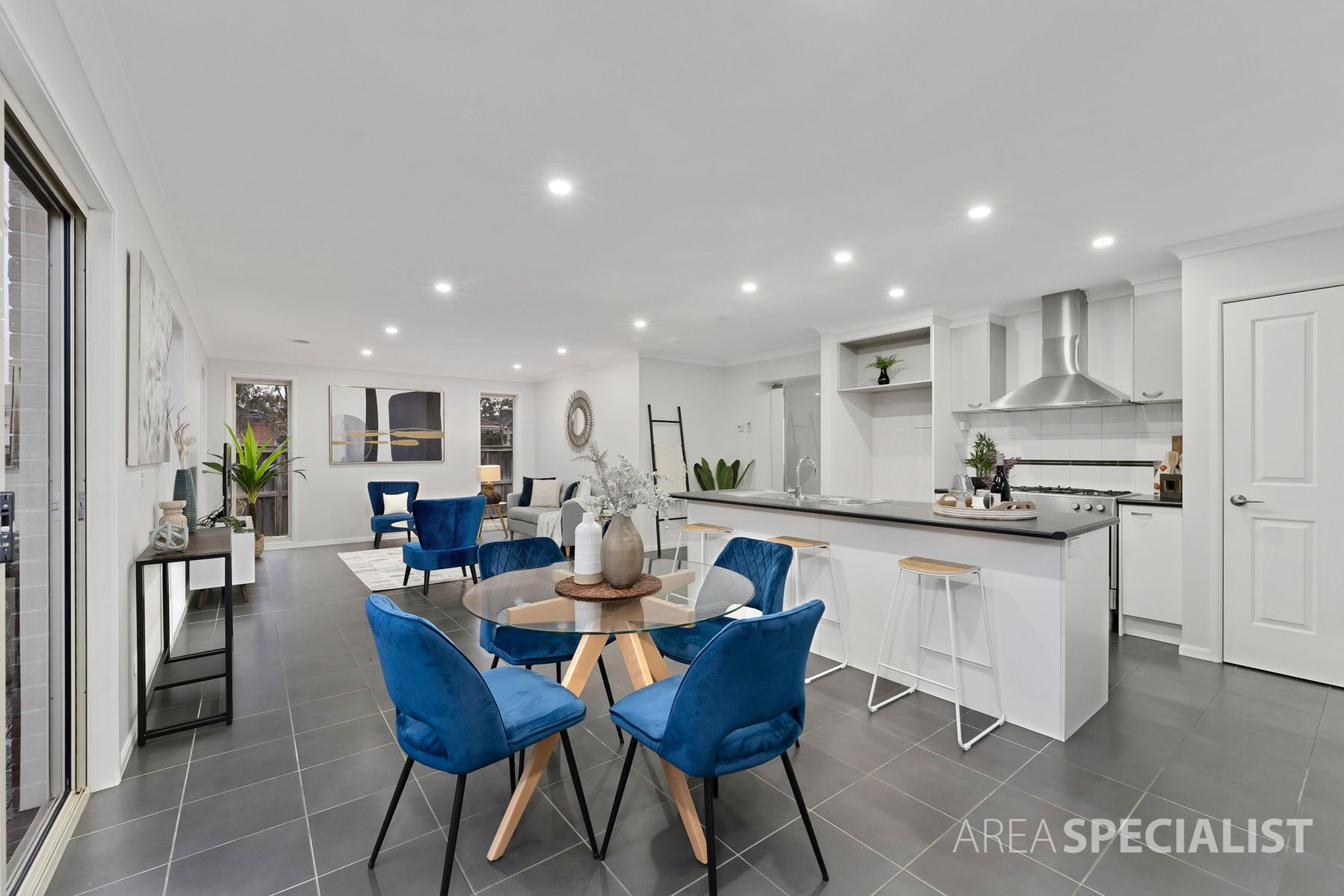 6 Banfield Place, Lyndhurst, VIC 3975, Lyndhurst - Thumbnail 6