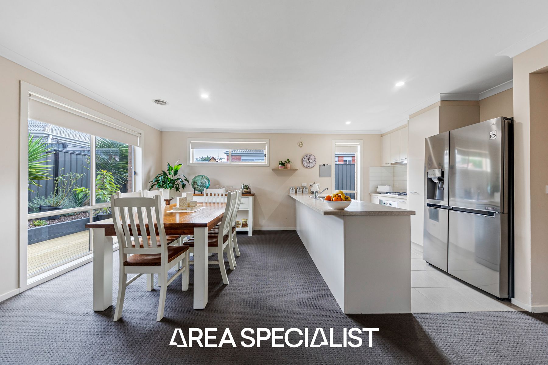 17 Pointer Drive, Pakenham, VIC 3810, Pakenham - Thumbnail 3