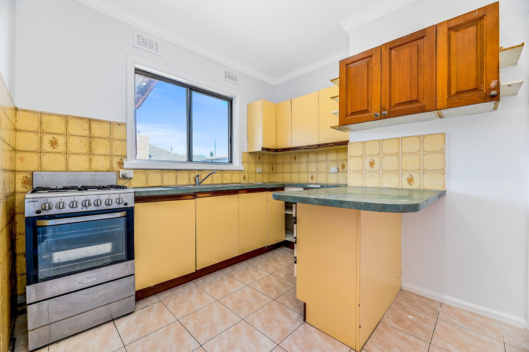 16 Claudia Street, Noble Park, VIC 3174, Noble Park - Thumbnail 4