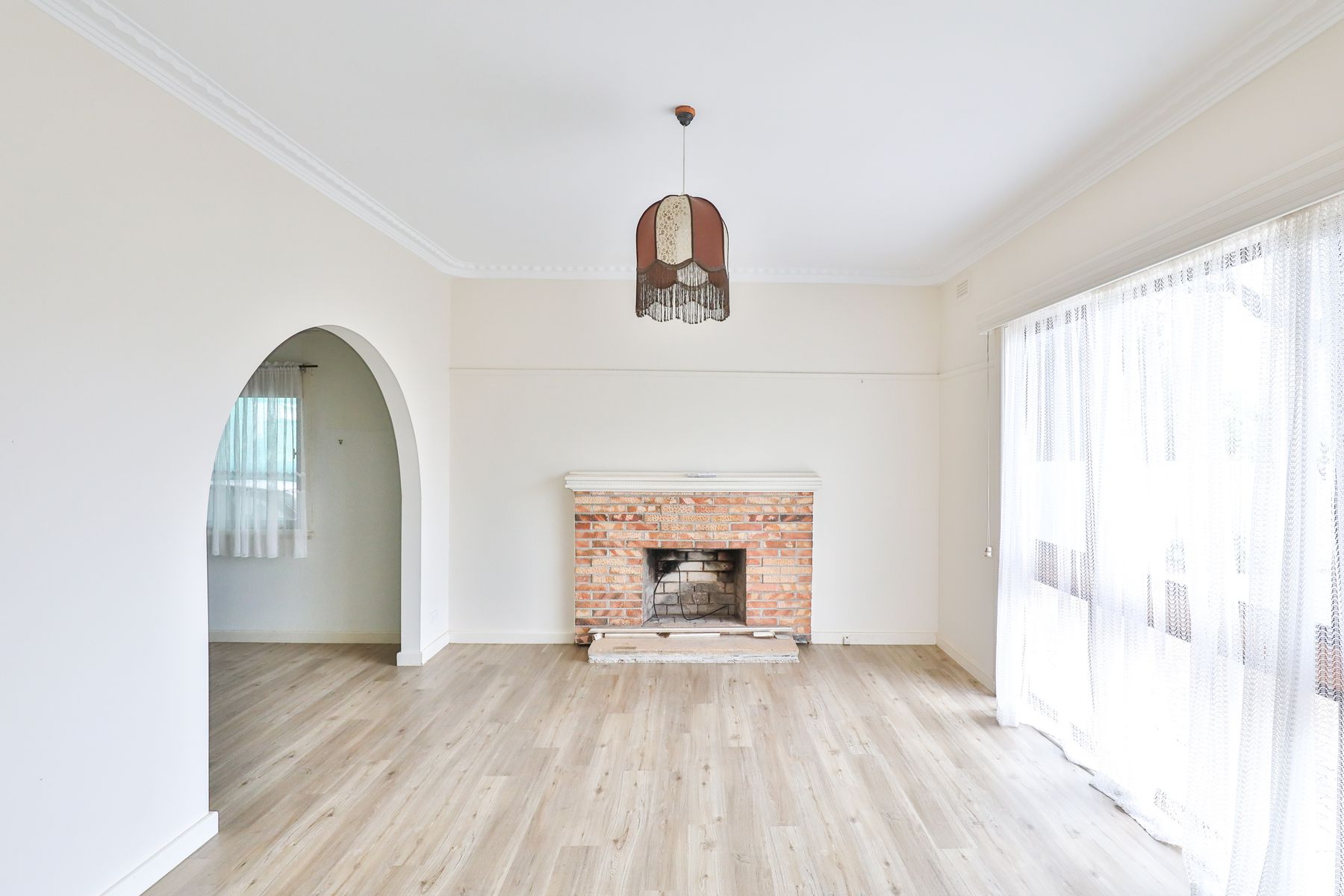 9 Waltham Avenue, Mildura - Image 1
