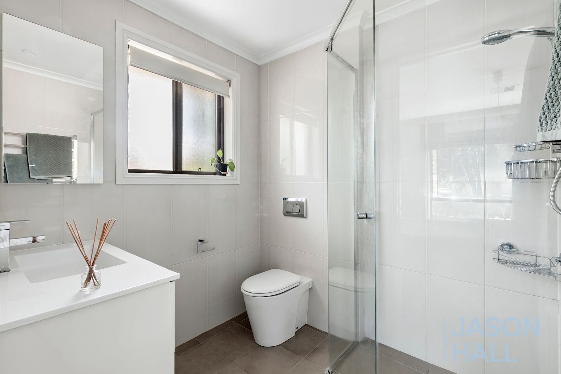 8 Everard Street, Palmerston, ACT 2913, Palmerston - Thumbnail 5