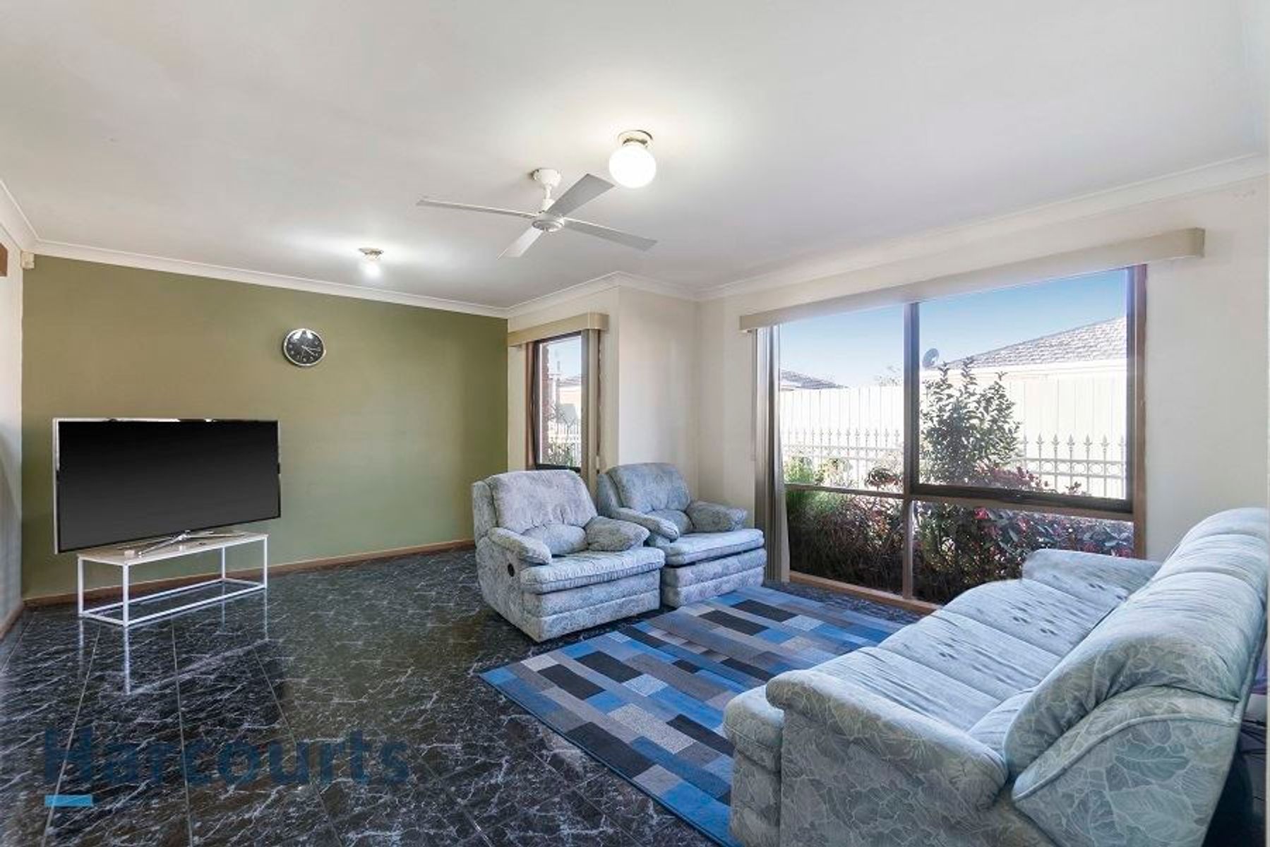 1/252 Hogans Road, Hoppers Crossing, VIC 3029, Hoppers Crossing - Thumbnail 5