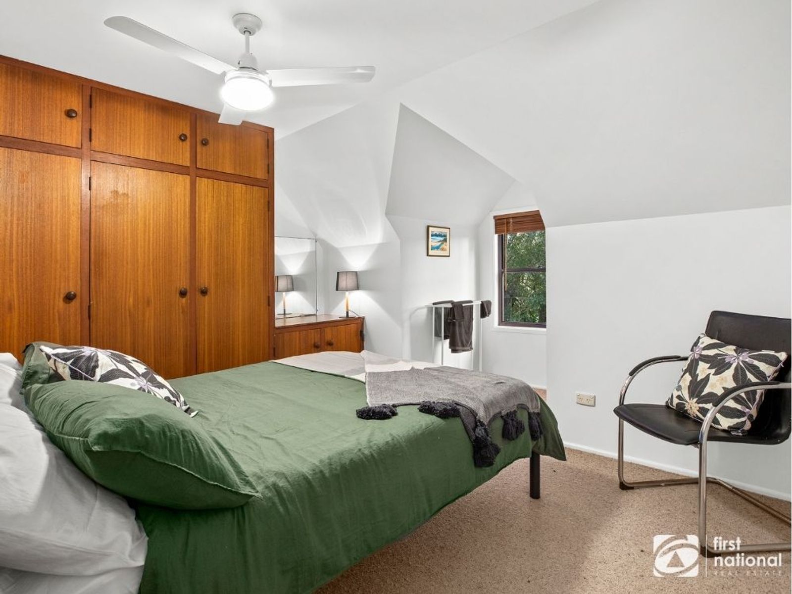 7 Nineteenth Avenue, Sawtell NSW 2452, Sawtell - Thumbnail 8