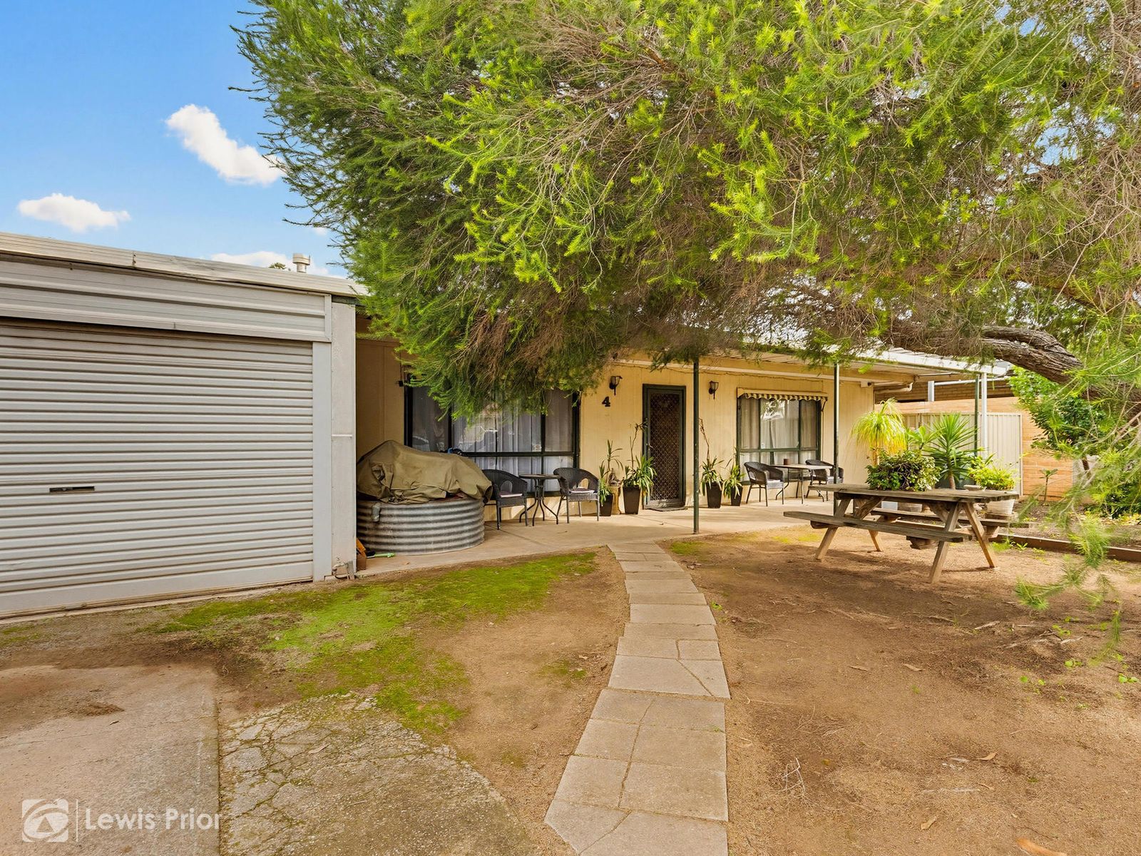 4 Rugby Street, Dover Gardens SA 5048, Dover Gardens - Image 1