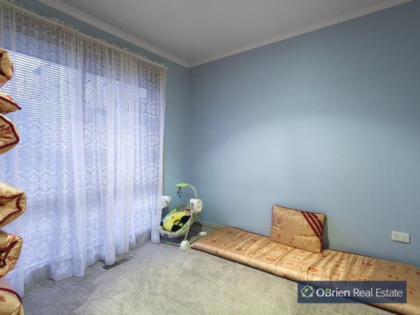 3/5 Market Street, Dandenong, VIC 3175, Dandenong - Thumbnail 7