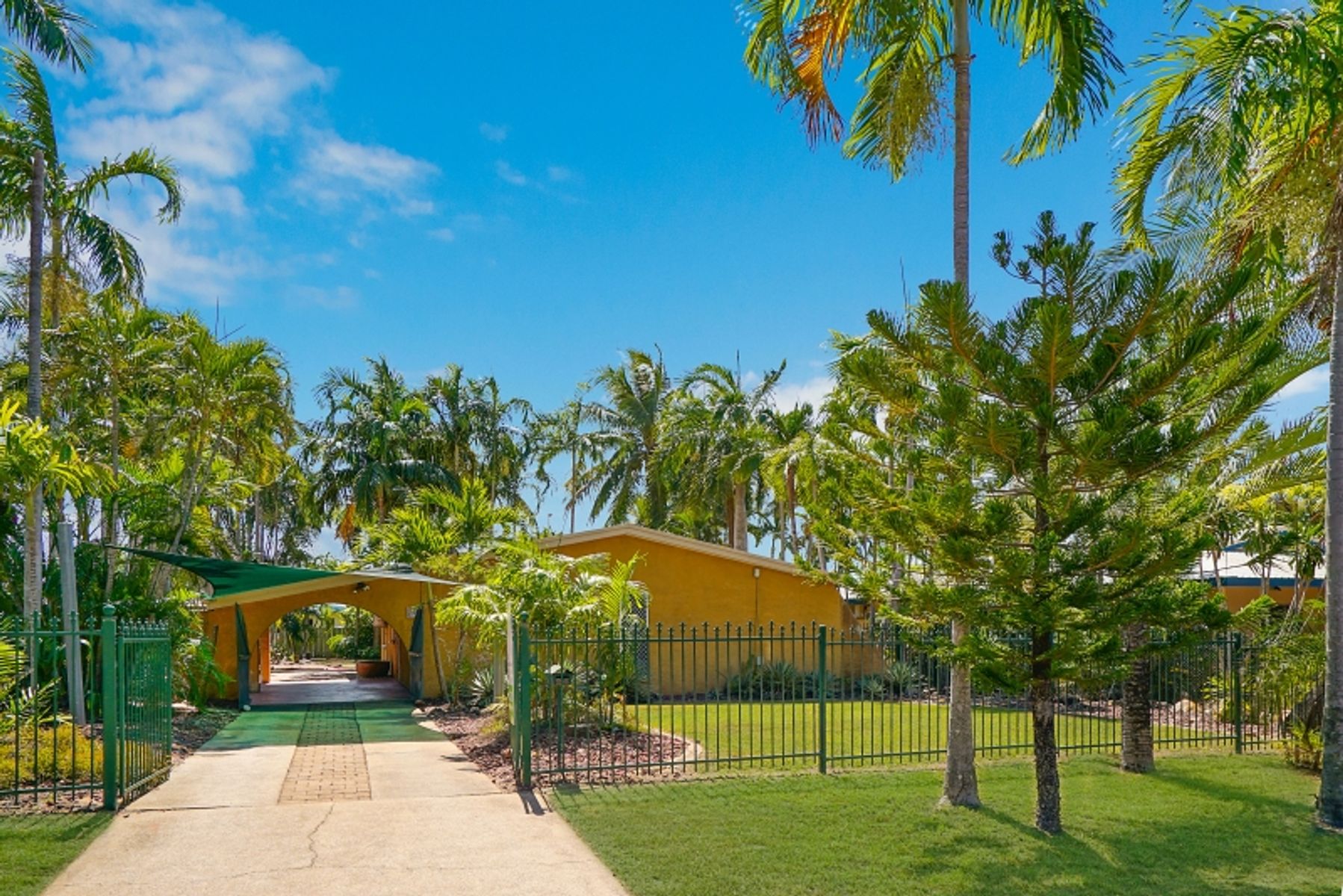 24 Bonaparte Street, Leanyer NT 0812, Leanyer - Thumbnail 3