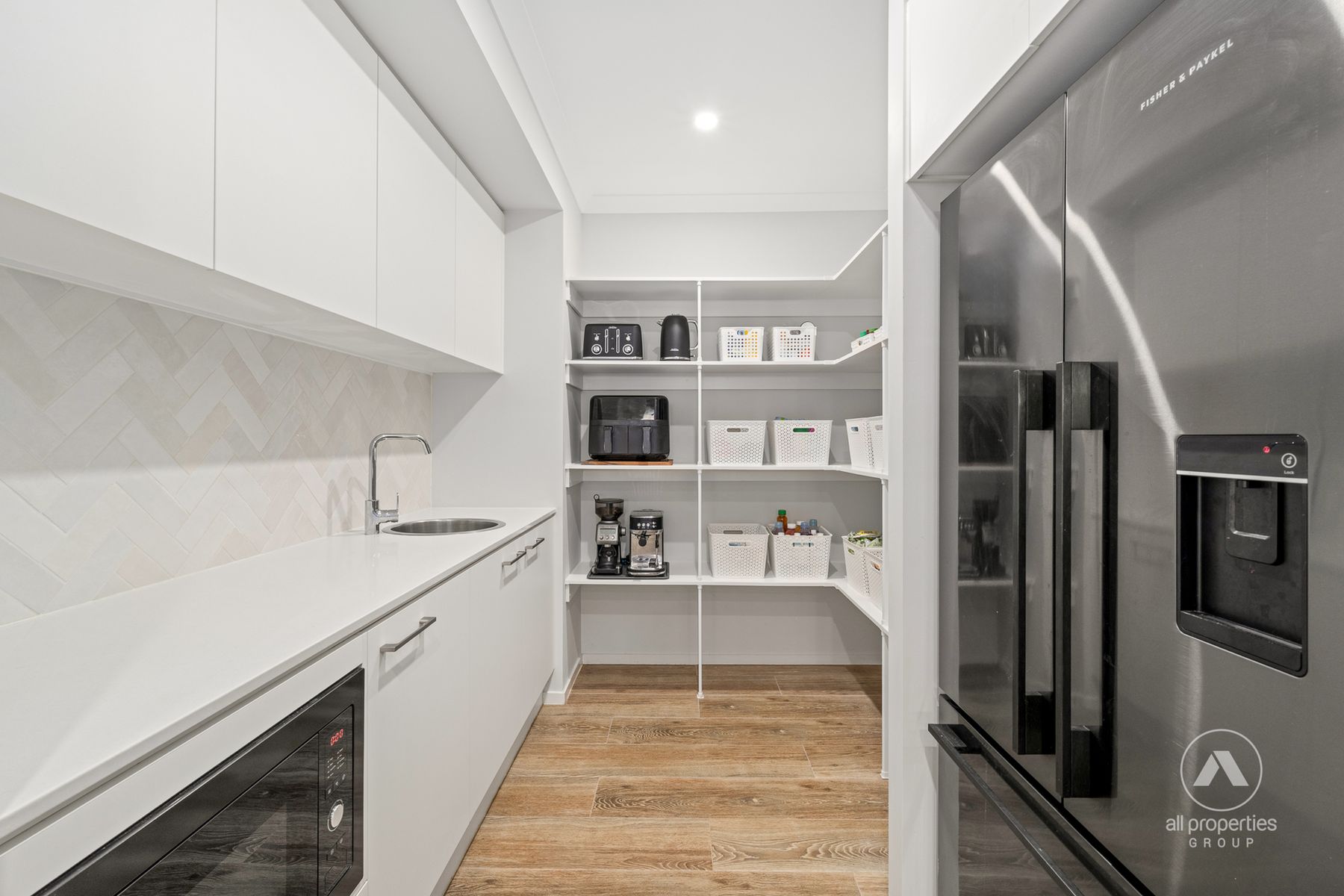43 Moss Street, Greenbank QLD 4124, Greenbank - Thumbnail 5