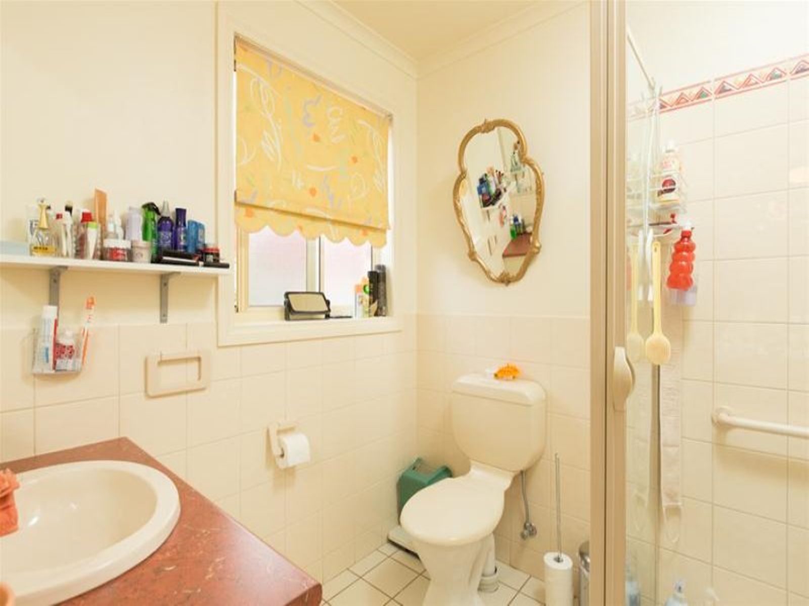 5 Sirius Court, Mildura - Thumbnail 7