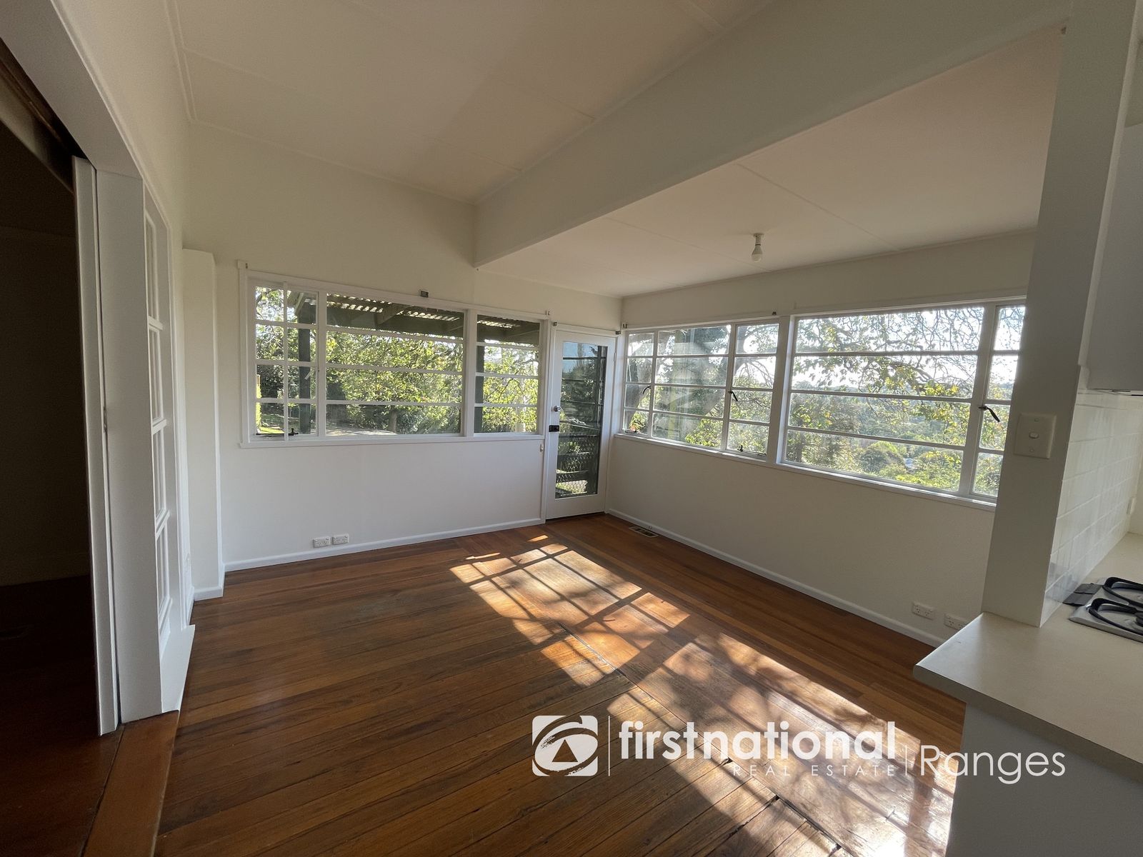 347 Belgrave-Gembrook Road, Emerald VIC 3782, Emerald - Thumbnail 3