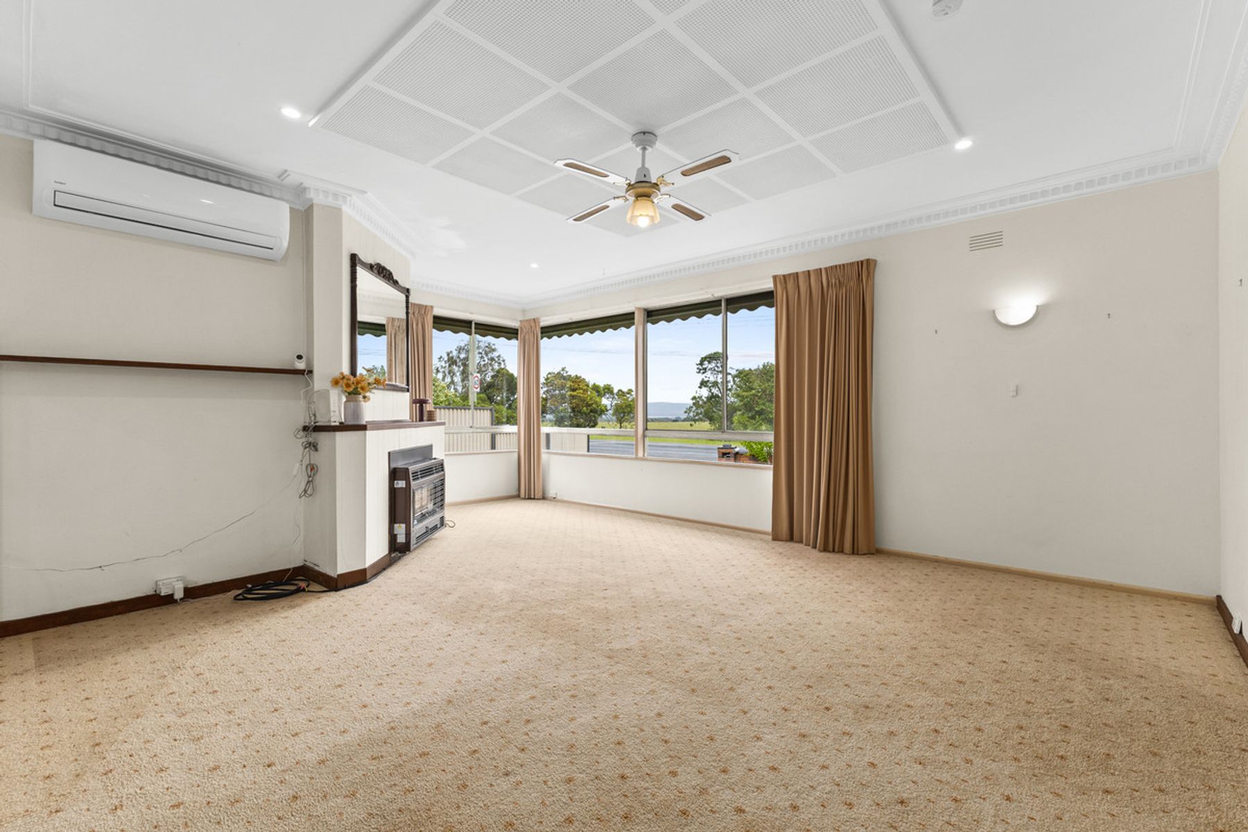 178 Maryvale Road, Morwell VIC 3840, Morwell - Thumbnail 7