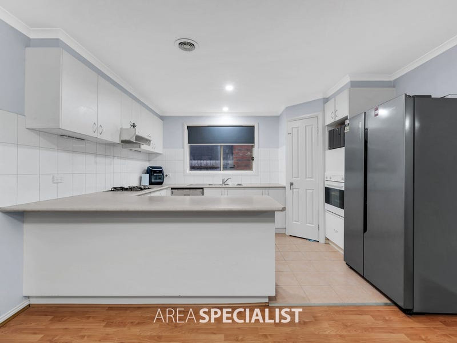 11 Essex Court, Cranbourne East, VIC 3977, Cranbourne East - Thumbnail 5
