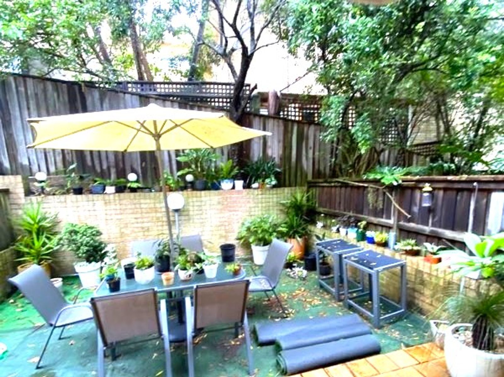 4/10 Boronia Street, Wollstonecraft NSW 2065, Wollstonecraft - Thumbnail 2
