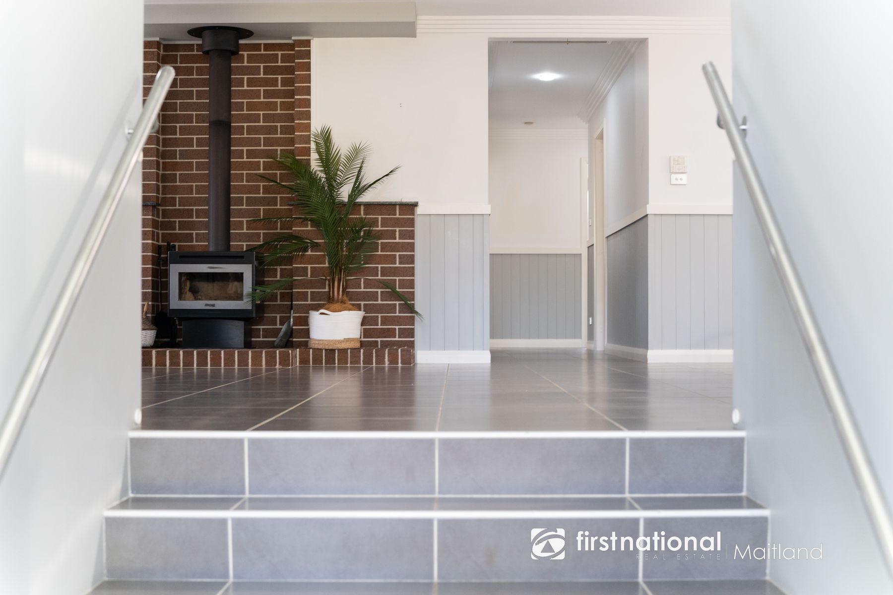 3 Linwood Close, Bolwarra Heights NSW 2320, Bolwarra Heights - Thumbnail 4